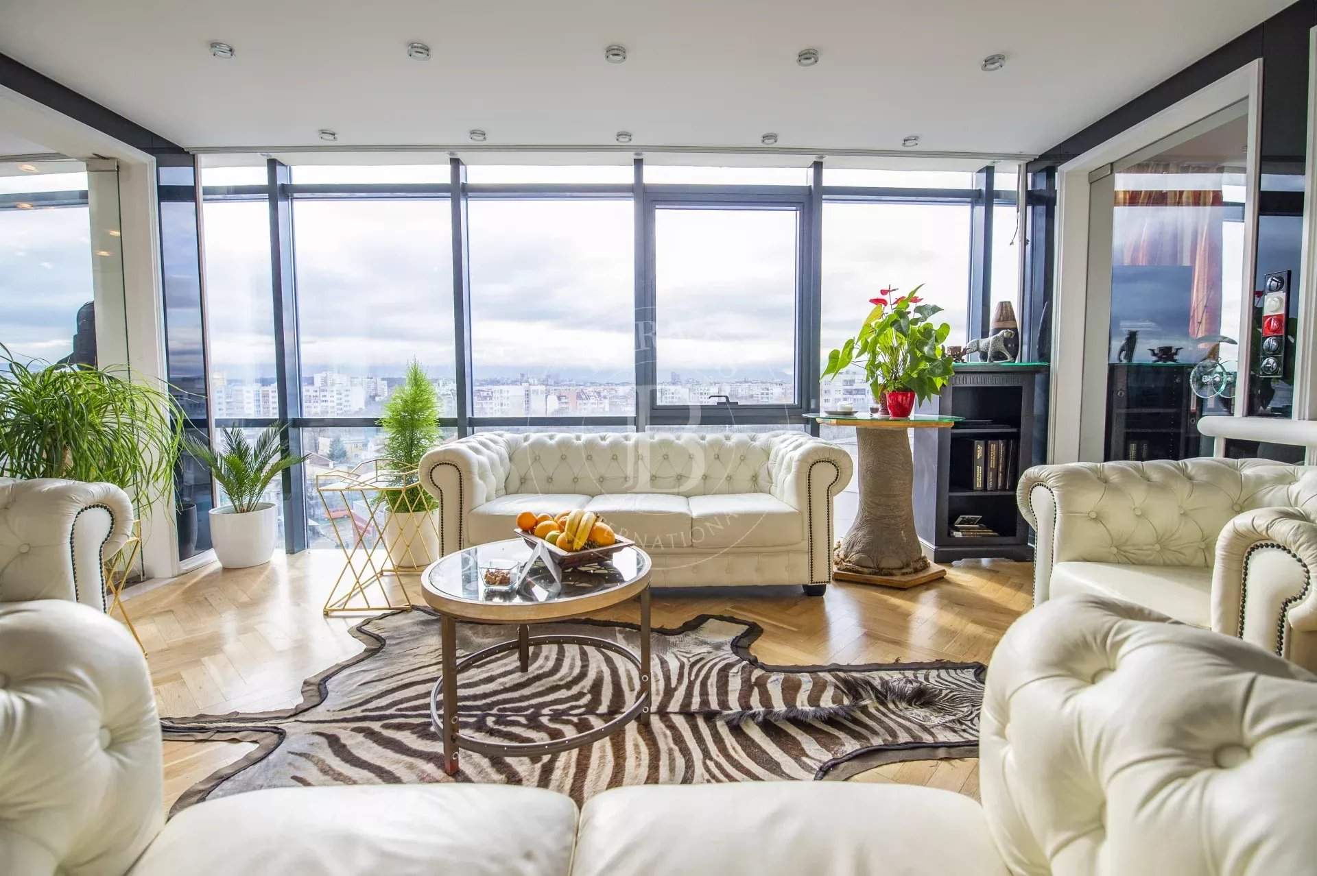 Sofia  - Oficinas 2 Cuartos - picture 7