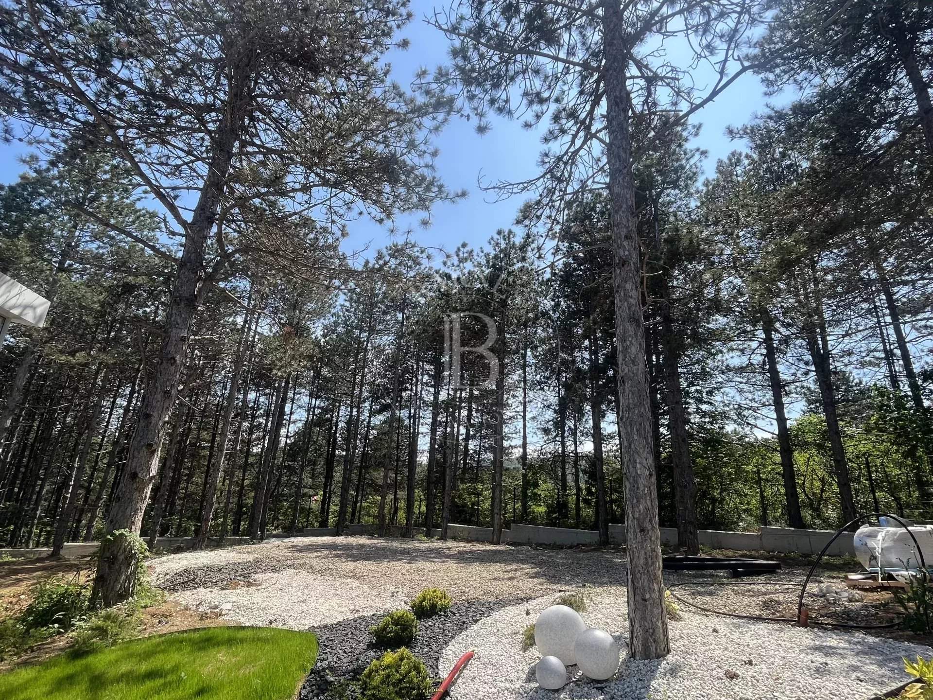 Sozopol  - Maison 4 Pièces 3 Chambres - picture 5