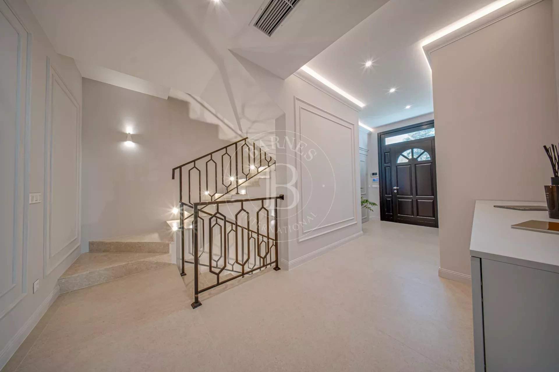 Sofia  - House 4 Bedrooms - picture 12