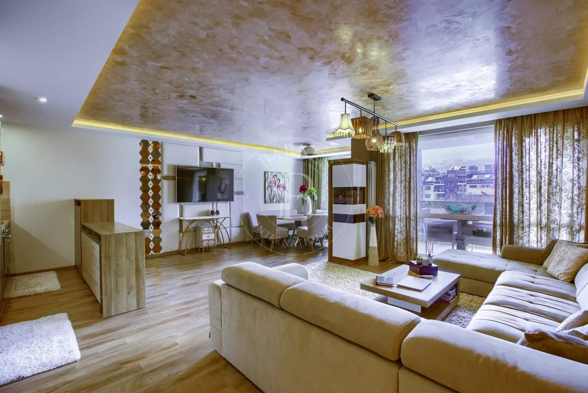 Sofia  - Apartment 3 Bedrooms - picture 3