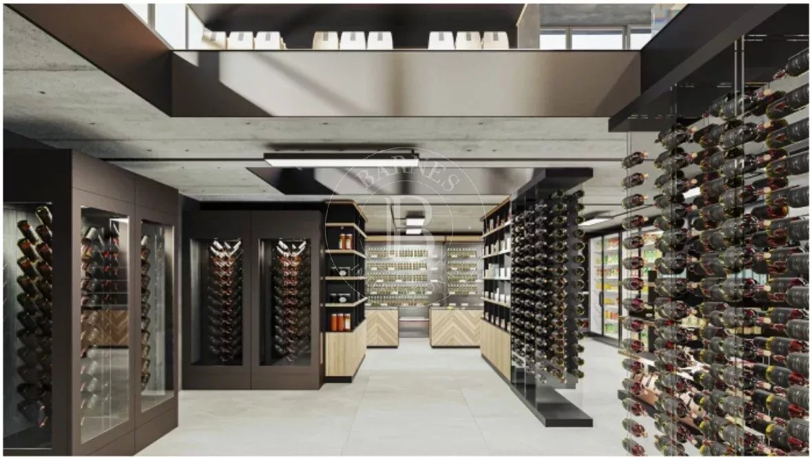 Sofia  - Boutique  - picture 5