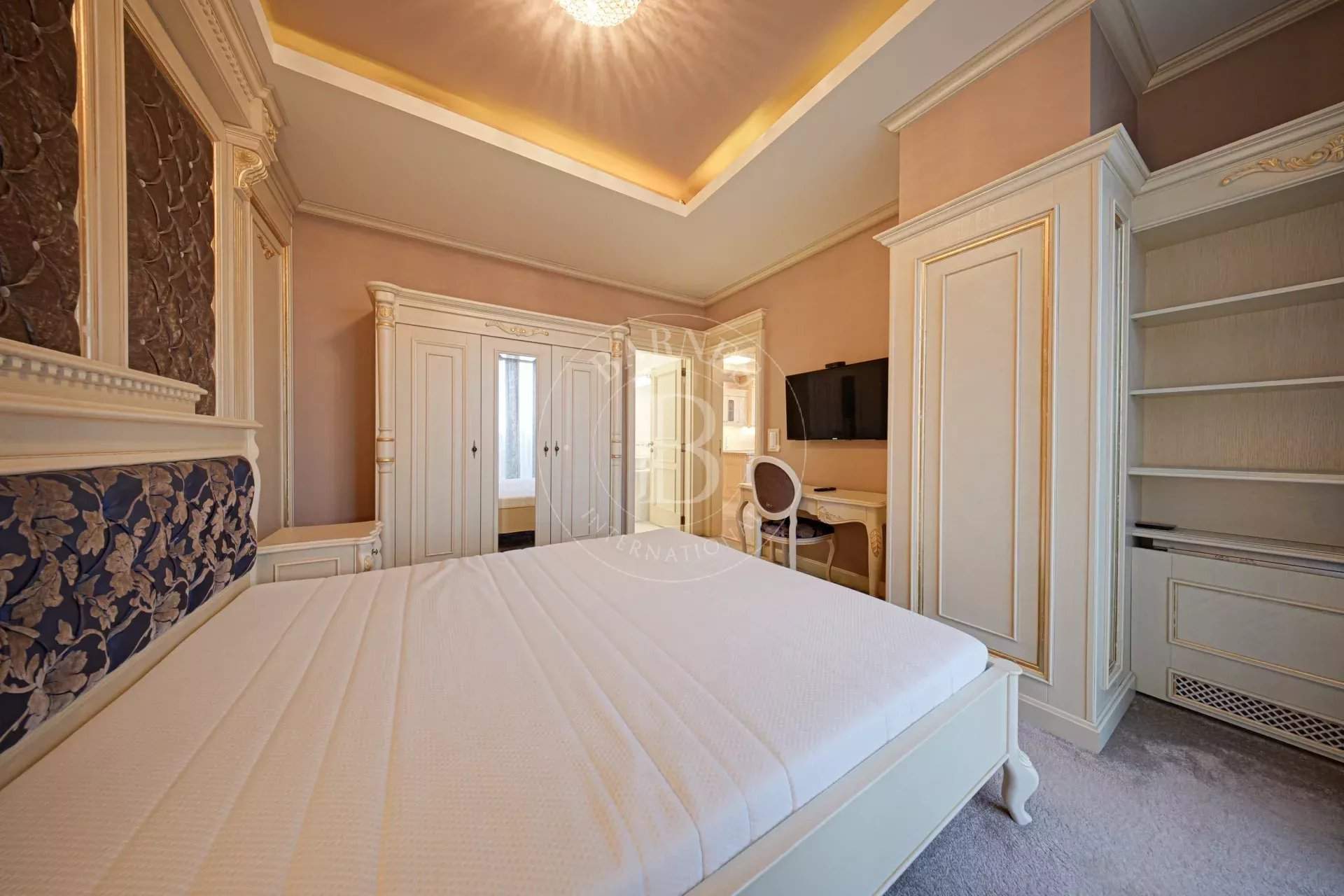 Sofia  - Apartment 2 Bedrooms - picture 10