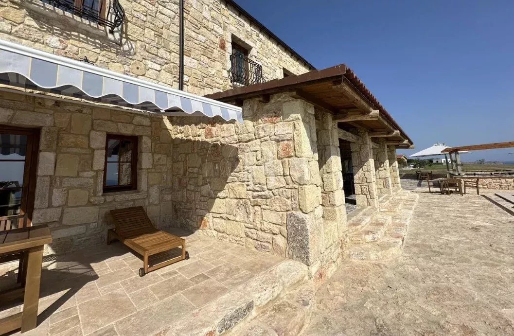 Kavarna  - Hôtel 19 Pi&egrave;ces - picture 6