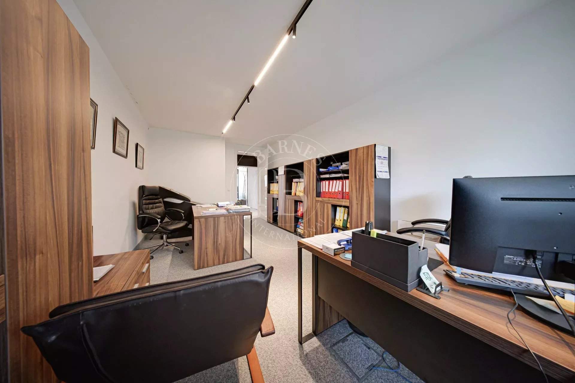 Sofia  - Oficinas 4 Cuartos - picture 8