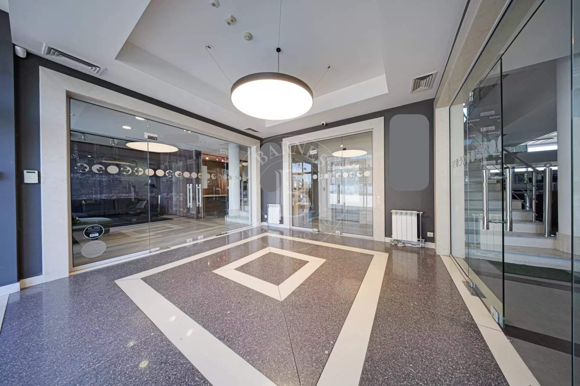 Sofia  - Offices  - picture 15