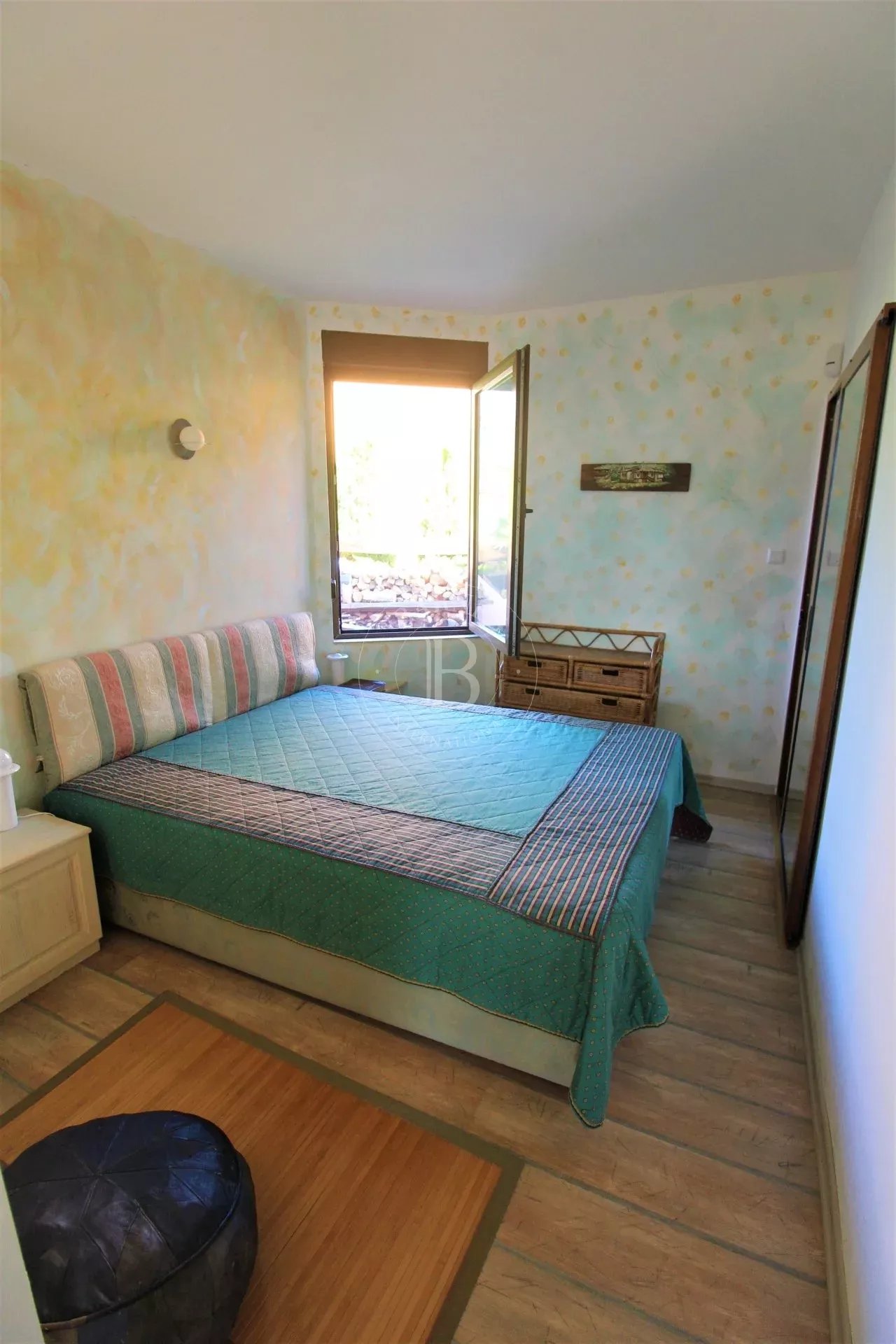 Burgas  - Maison 5 Pièces 4 Chambres - picture 13