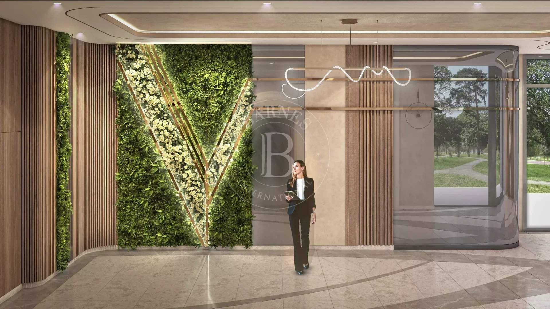 Sofia  - Piso  - picture 17