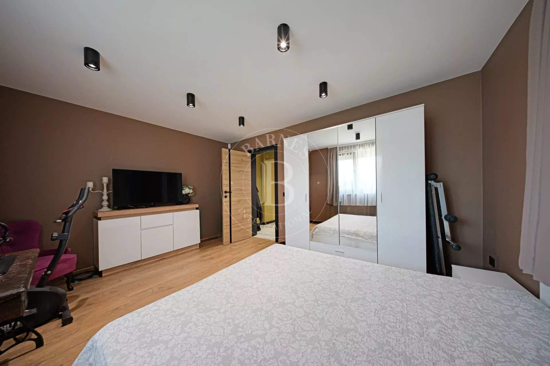 Sofia  - Maison 5 Pi&egrave;ces 3 Chambres - picture 20