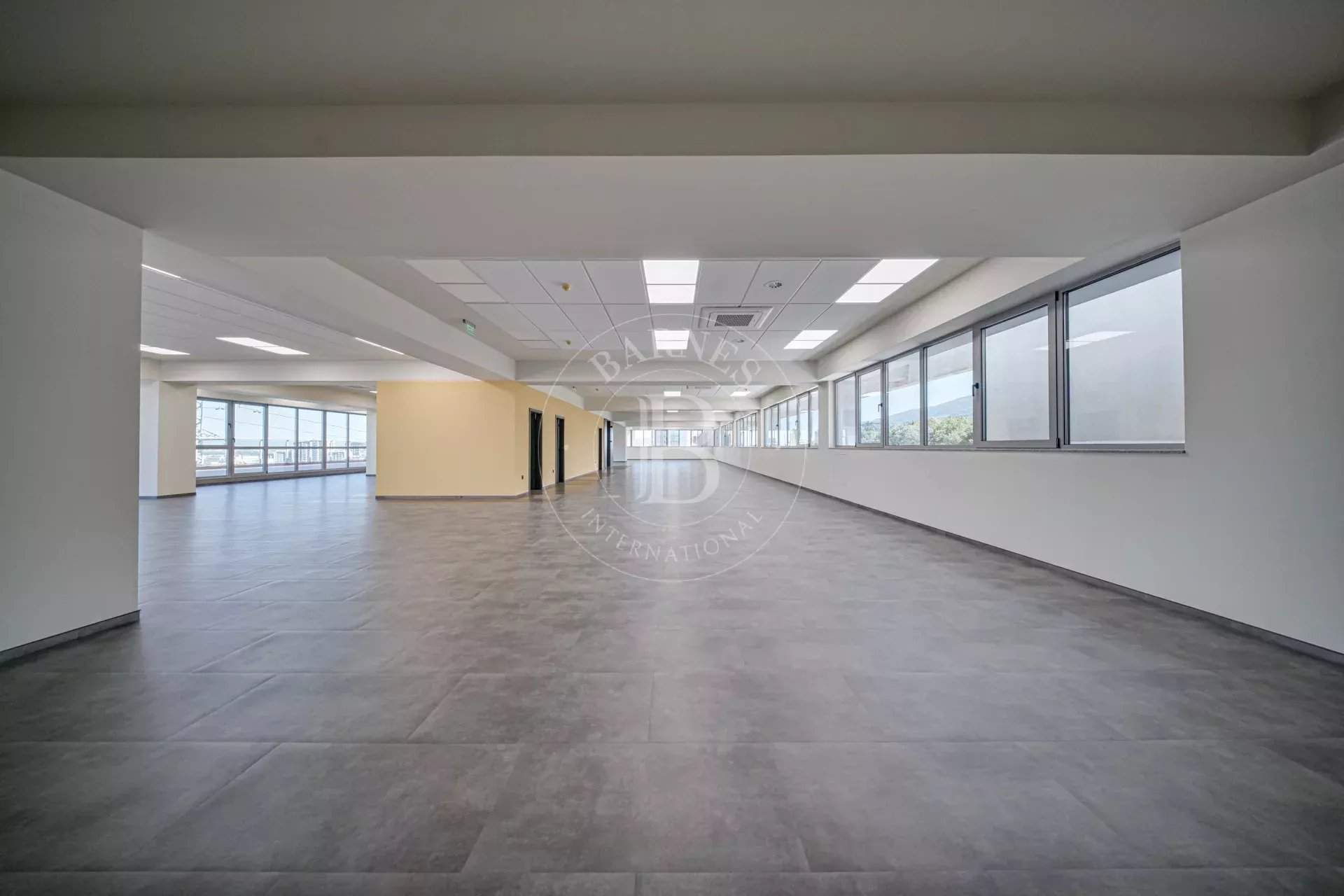 Sofia  - Appartement  - picture 2