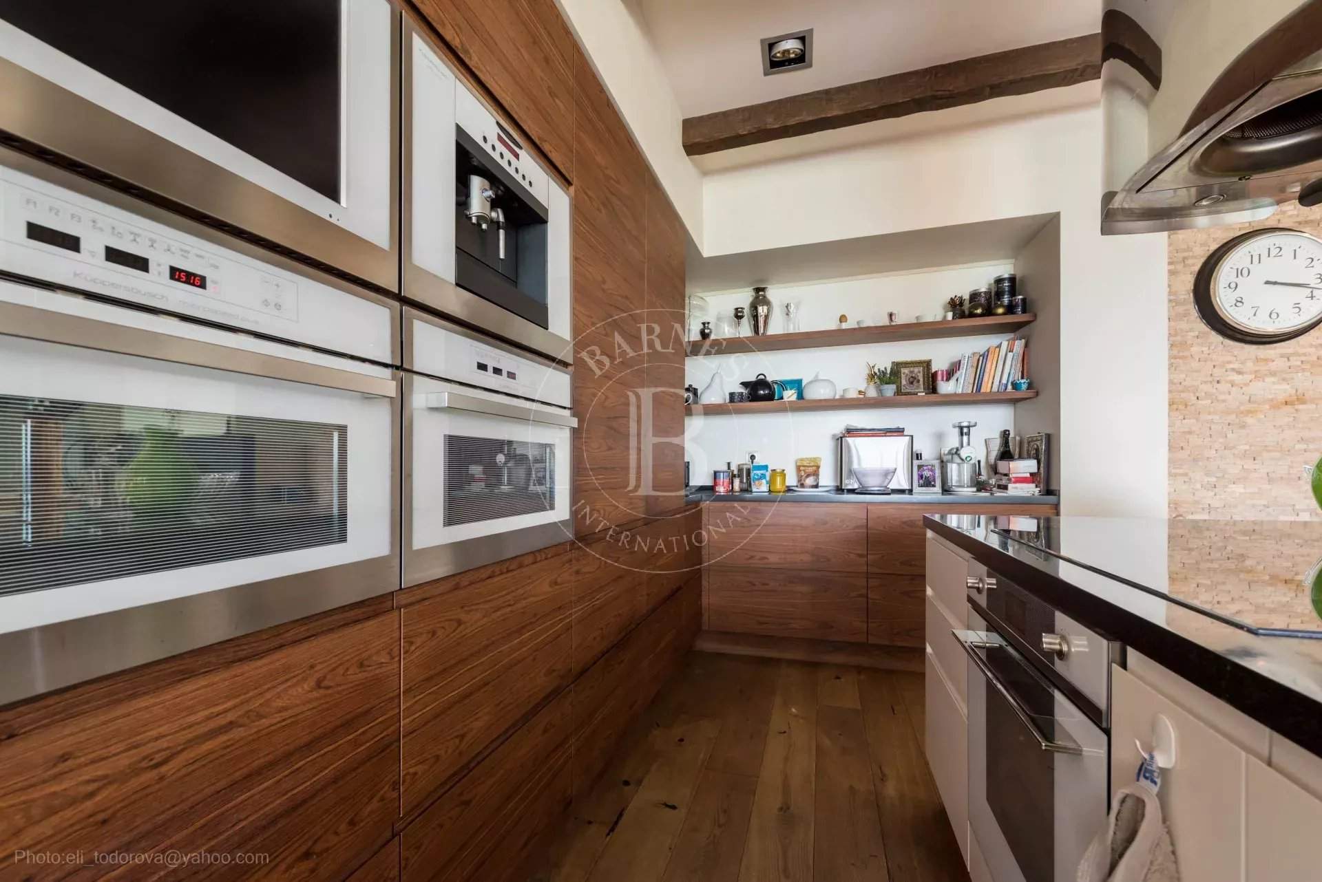 Varna  - Appartement 7 Pi&egrave;ces 4 Chambres - picture 10