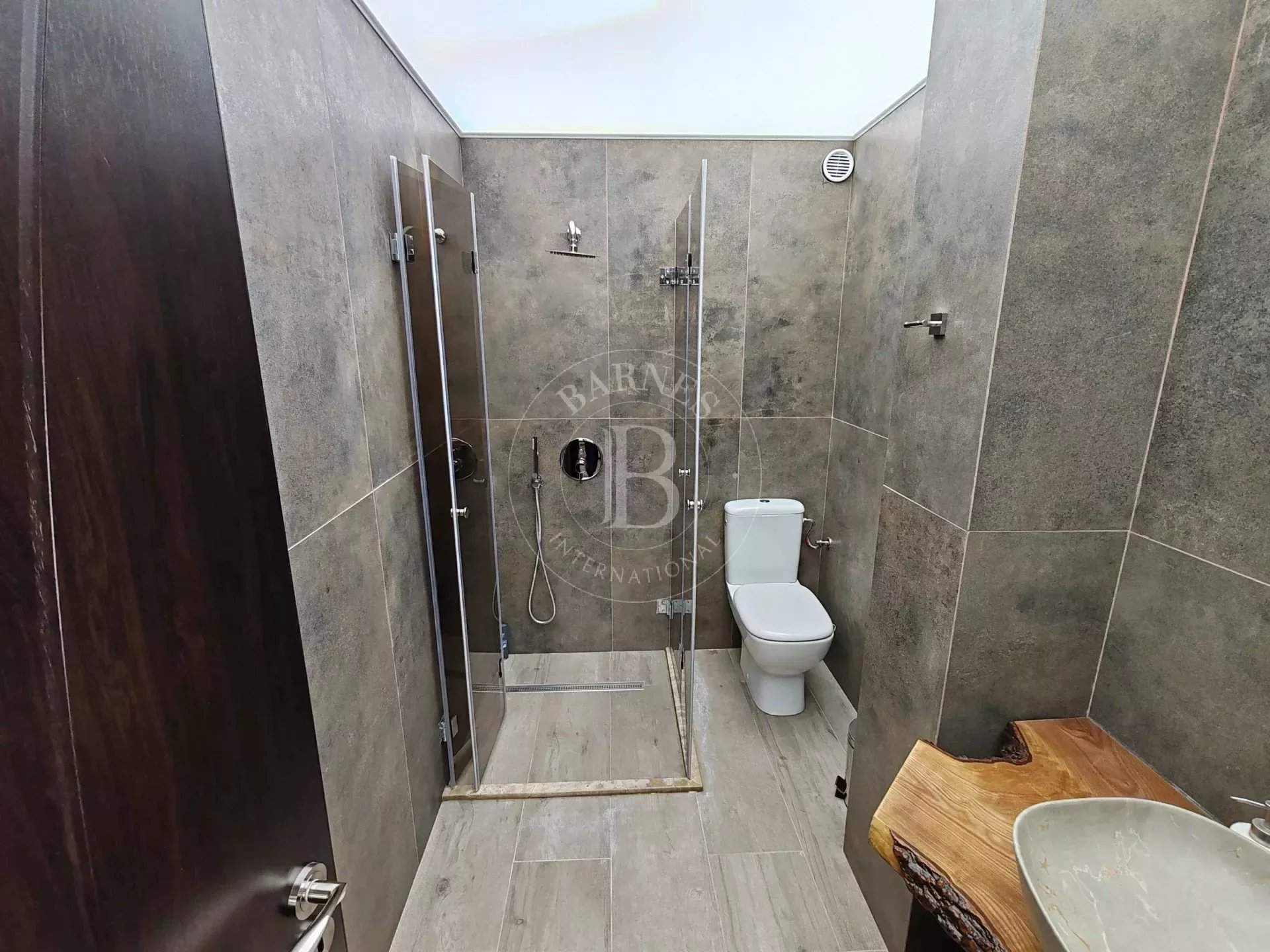 Sveti Vlas  - House 3 Bedrooms - picture 15