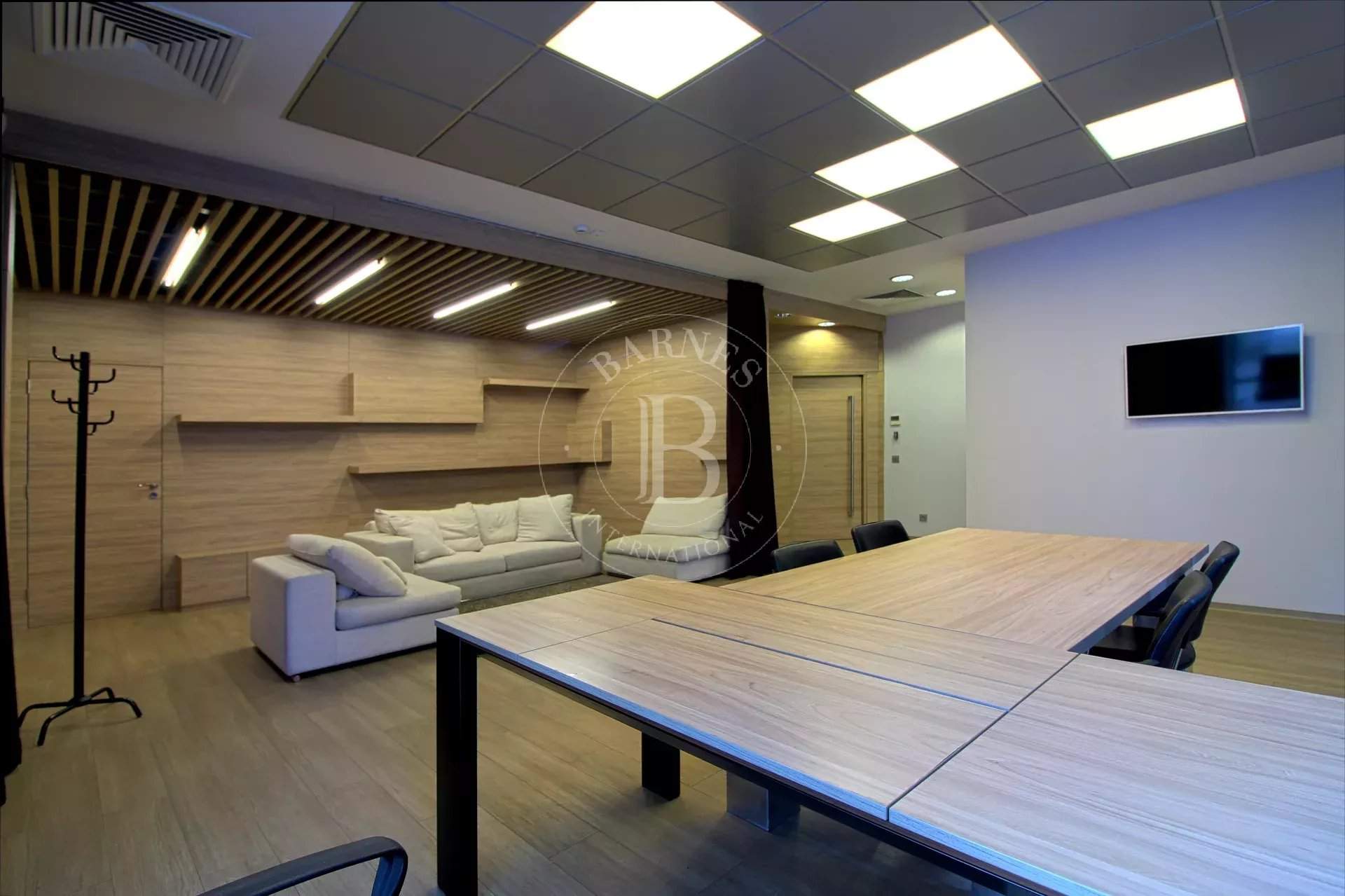 Sofia  - Offices  - picture 14