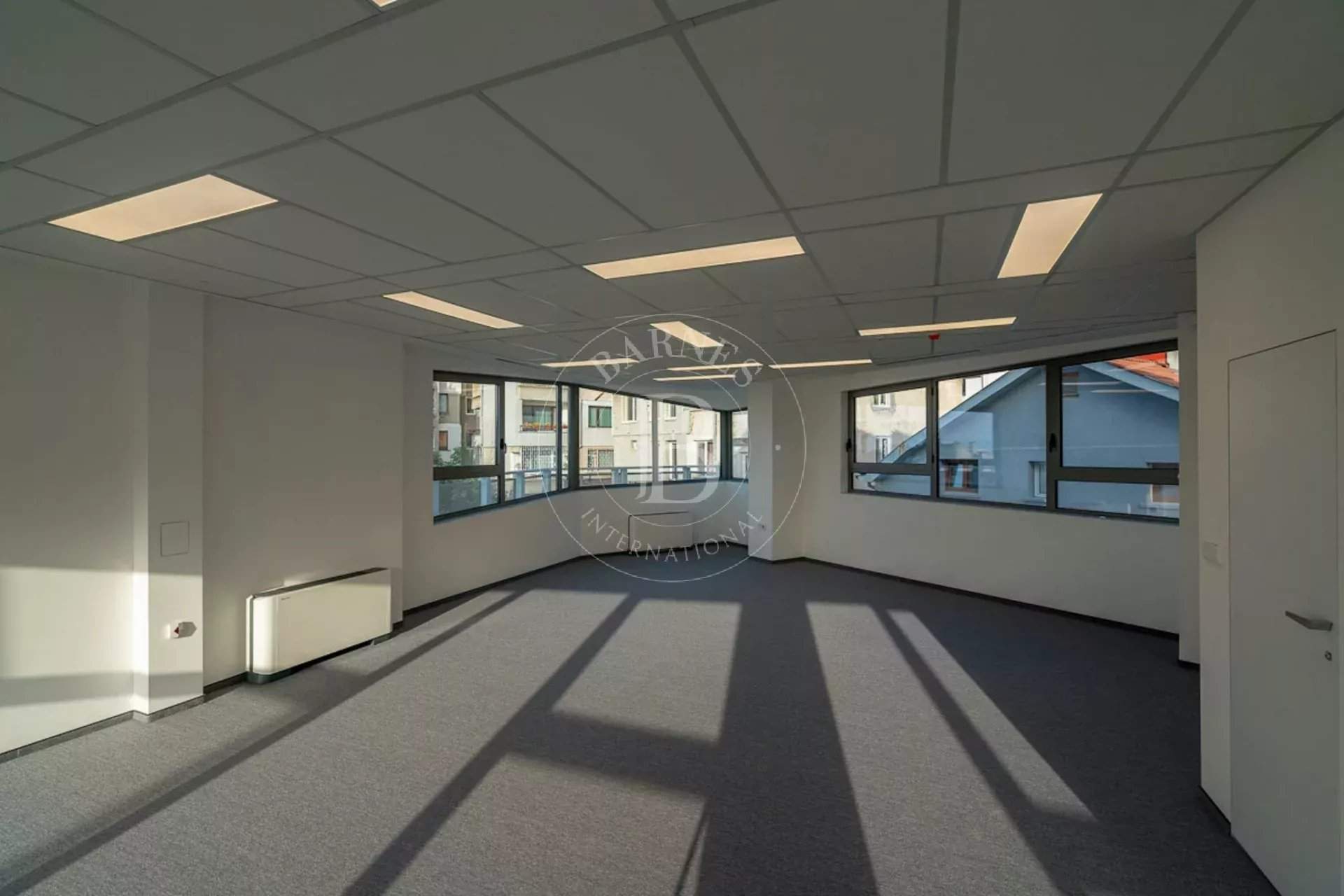 Sofia  - Immeuble  - picture 8