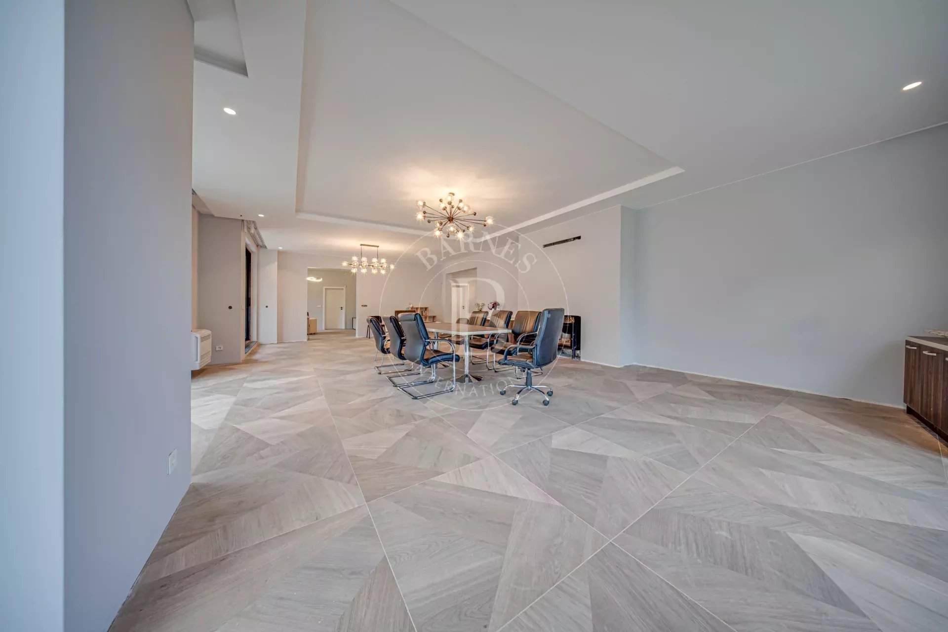 Sofia  - Casa 6 Cuartos 4 Habitaciones - picture 7