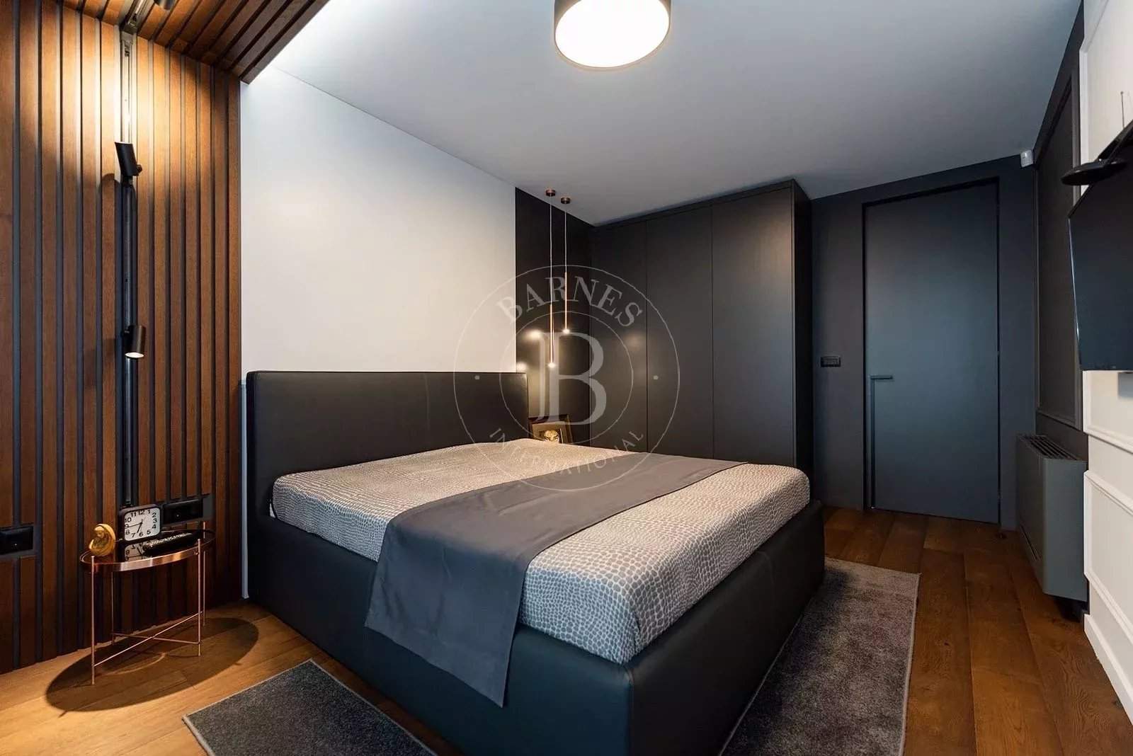 Sofia  - House 3 Bedrooms - picture 16