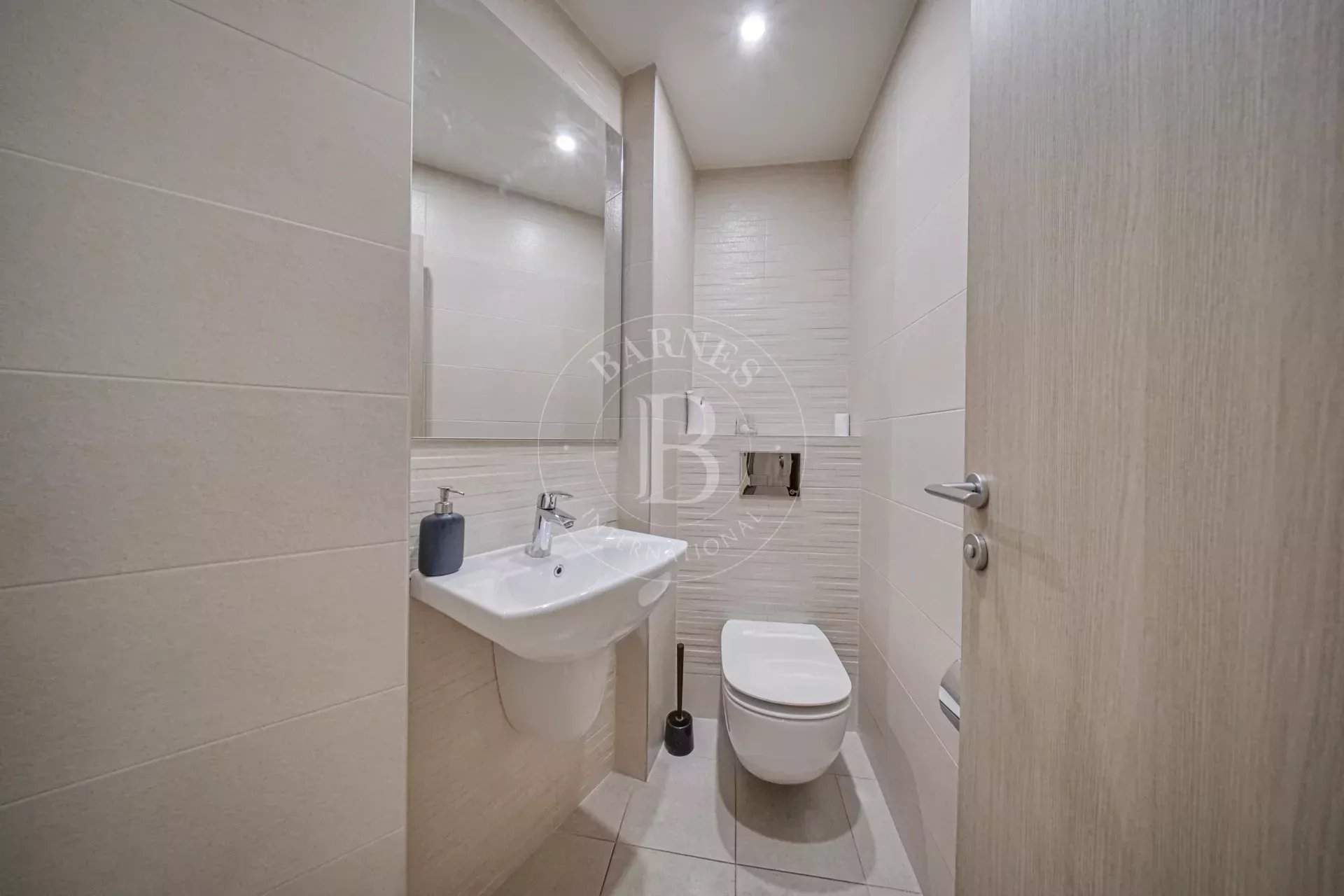 Sofia  - Offices  - picture 15