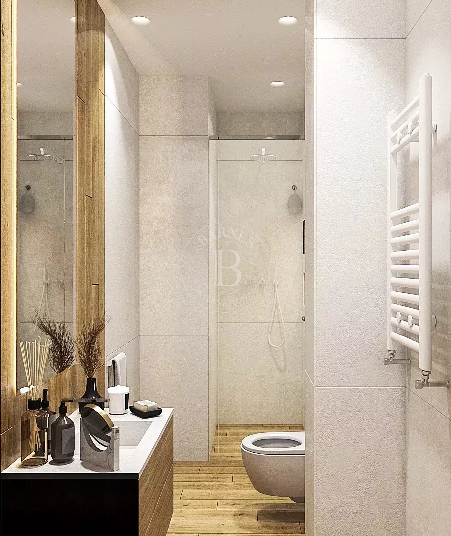 Sofia  - House 4 Bedrooms - picture 20