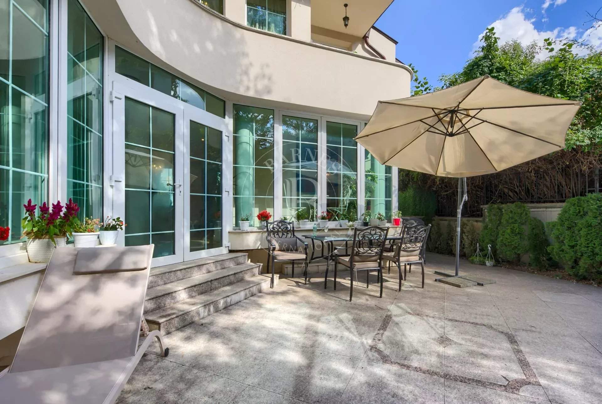 Sofia  - House 4 Bedrooms - picture 16