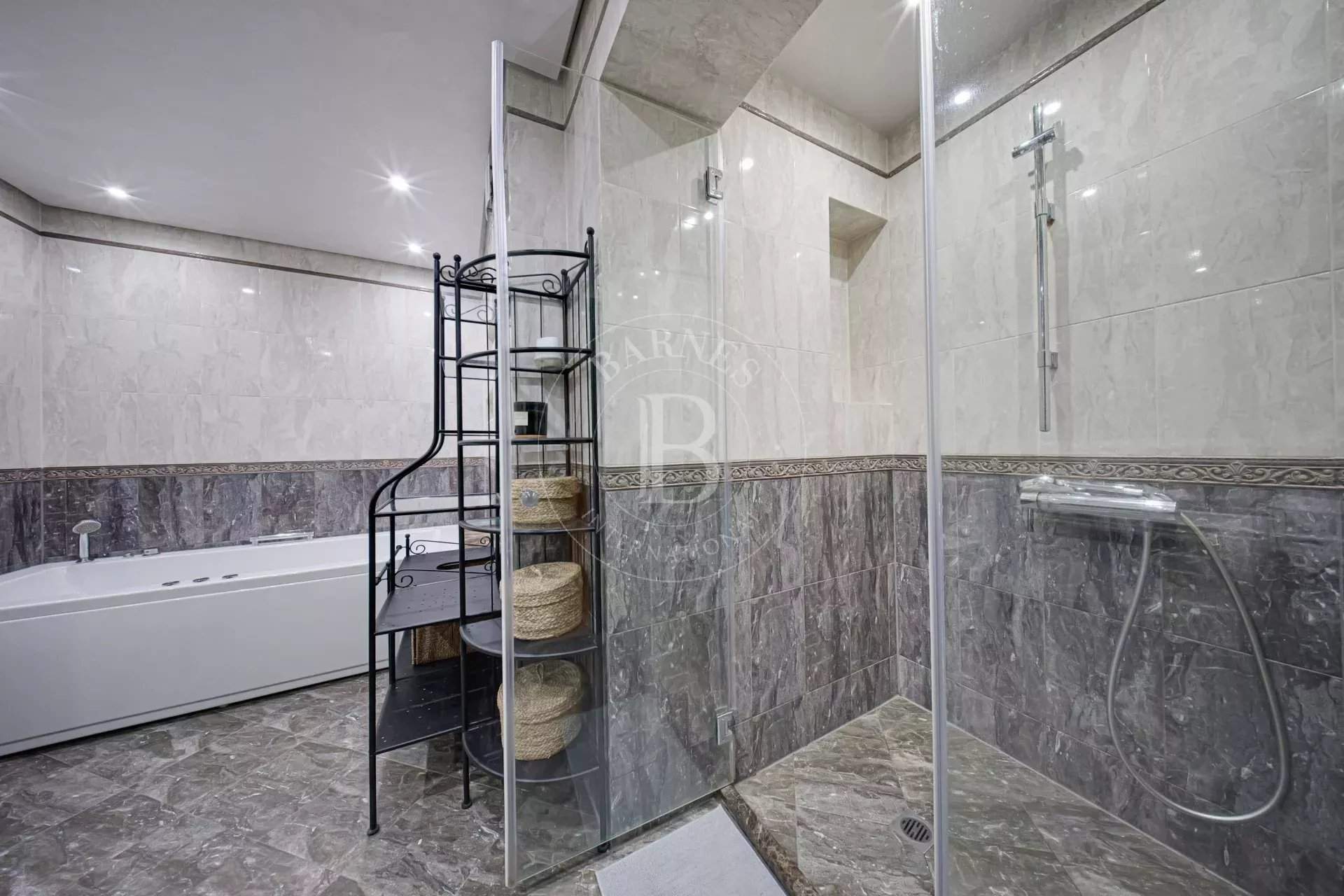 Sofia  - Apartment 3 Bedrooms - picture 17