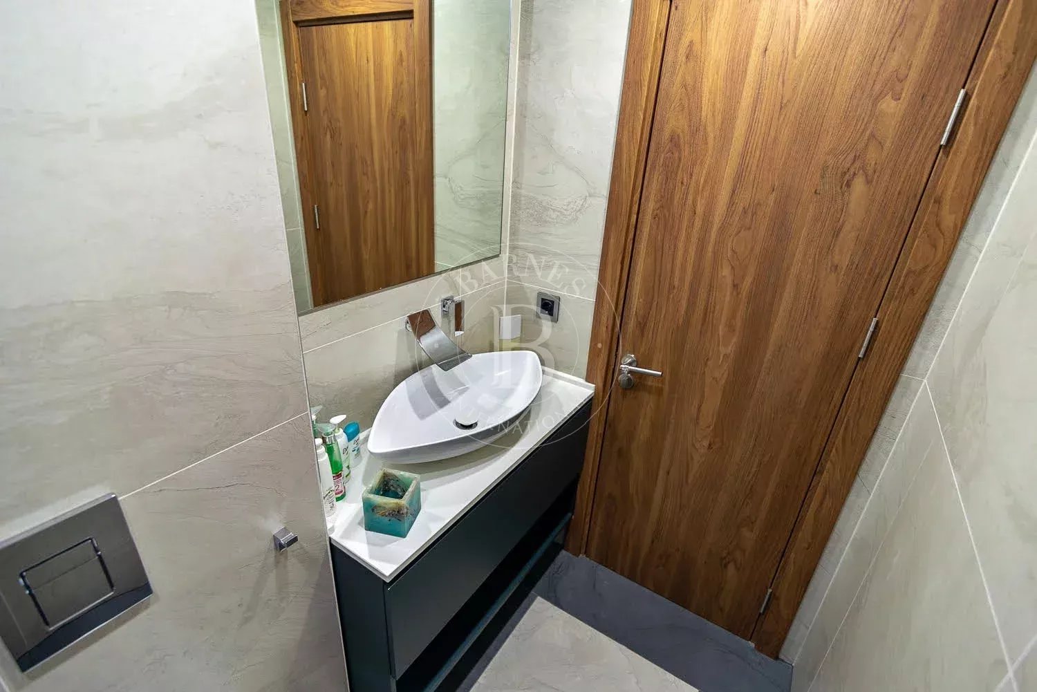Varna  - Appartement 3 Pièces 2 Chambres - picture 16
