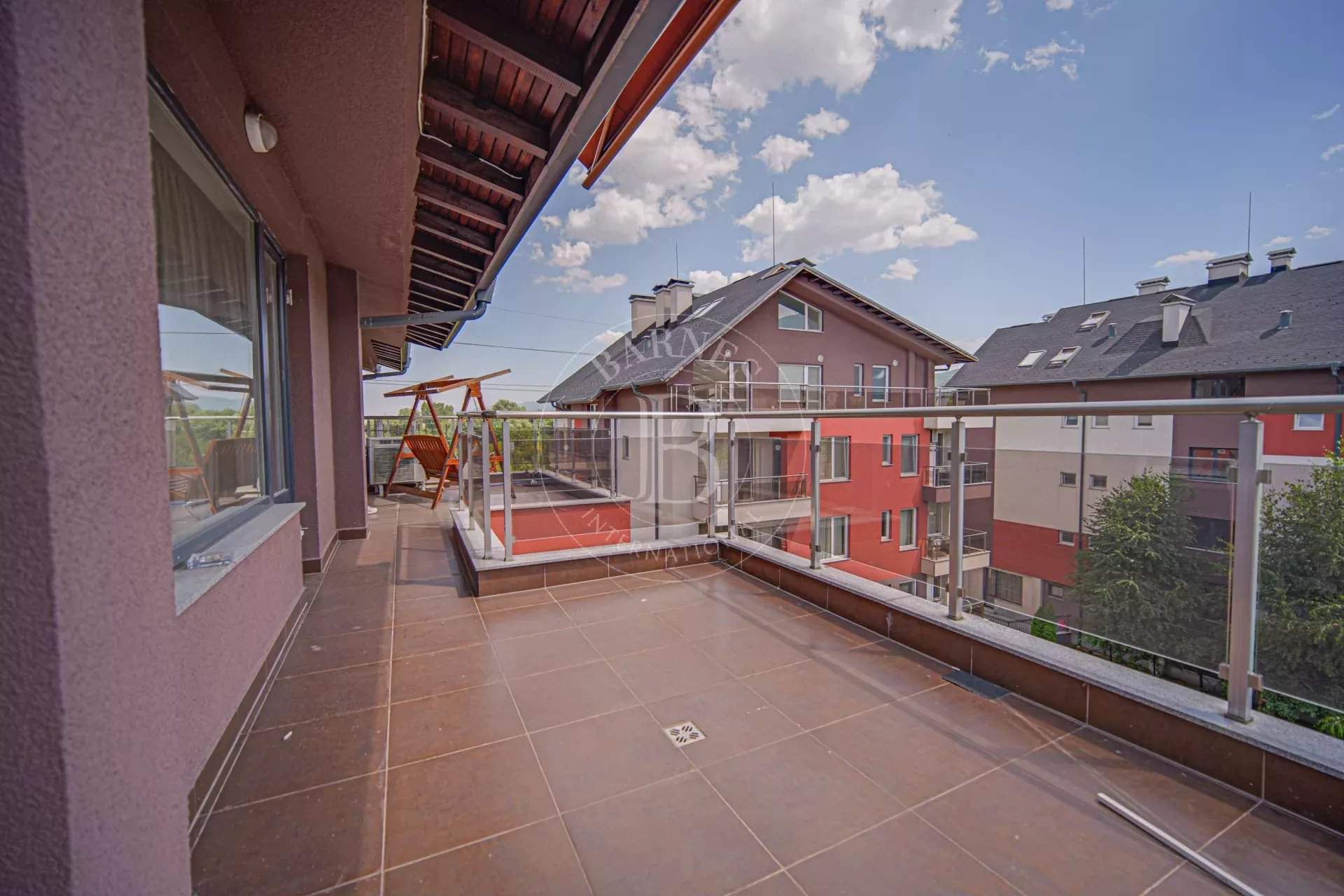 Sofia  - Apartment 3 Bedrooms - picture 17