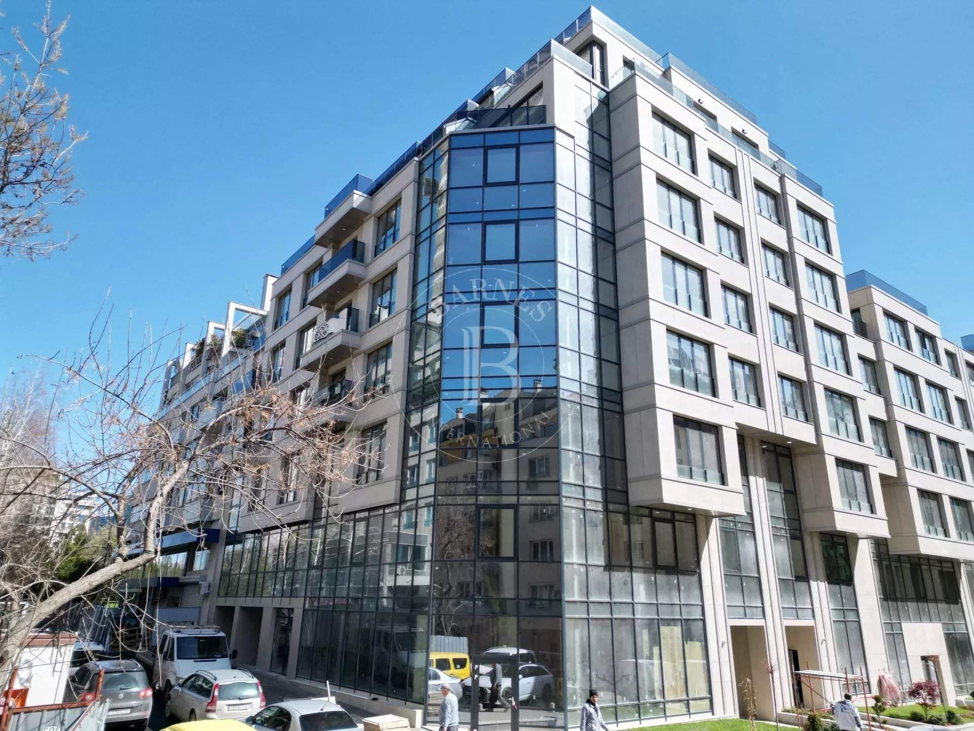 Sofia  - Appartement  - picture 9