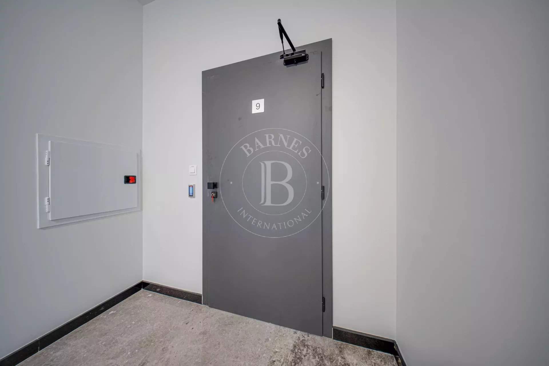 Sofia  - Bureaux  - picture 19