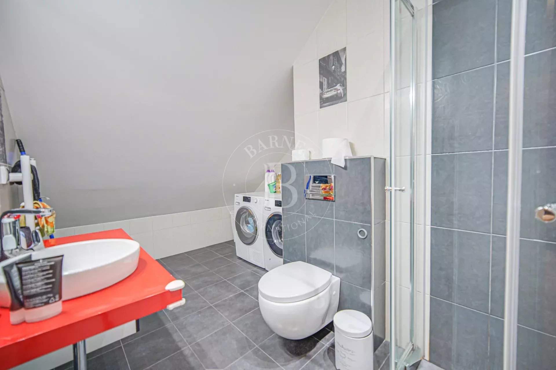 Sofia  - Apartment 3 Bedrooms - picture 20