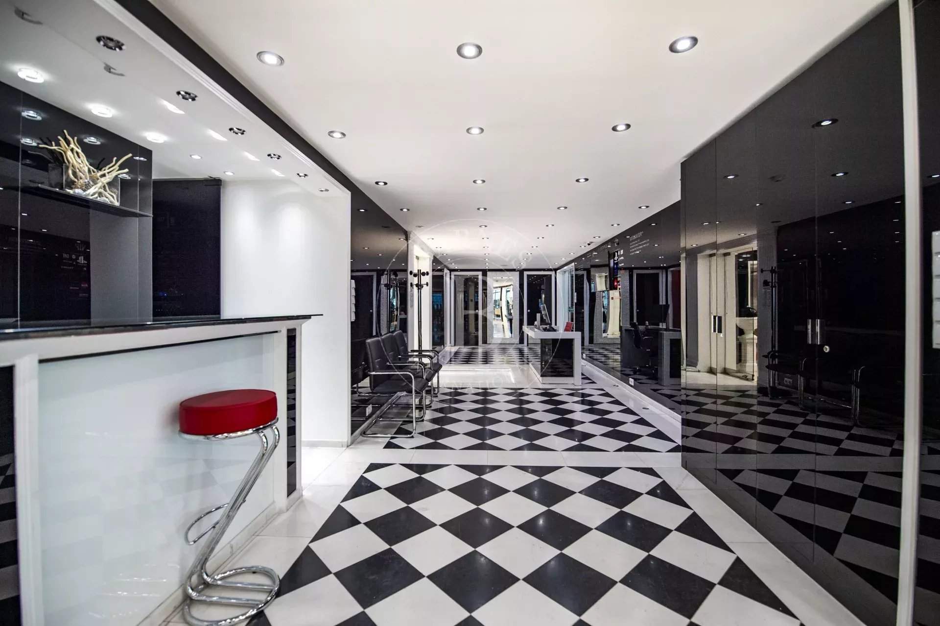 Sofia  - Oficinas 2 Cuartos - picture 4