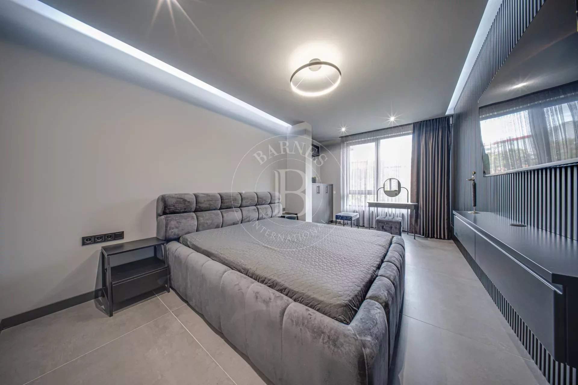 Sofia  - Appartement 3 Pi&egrave;ces 2 Chambres - picture 17