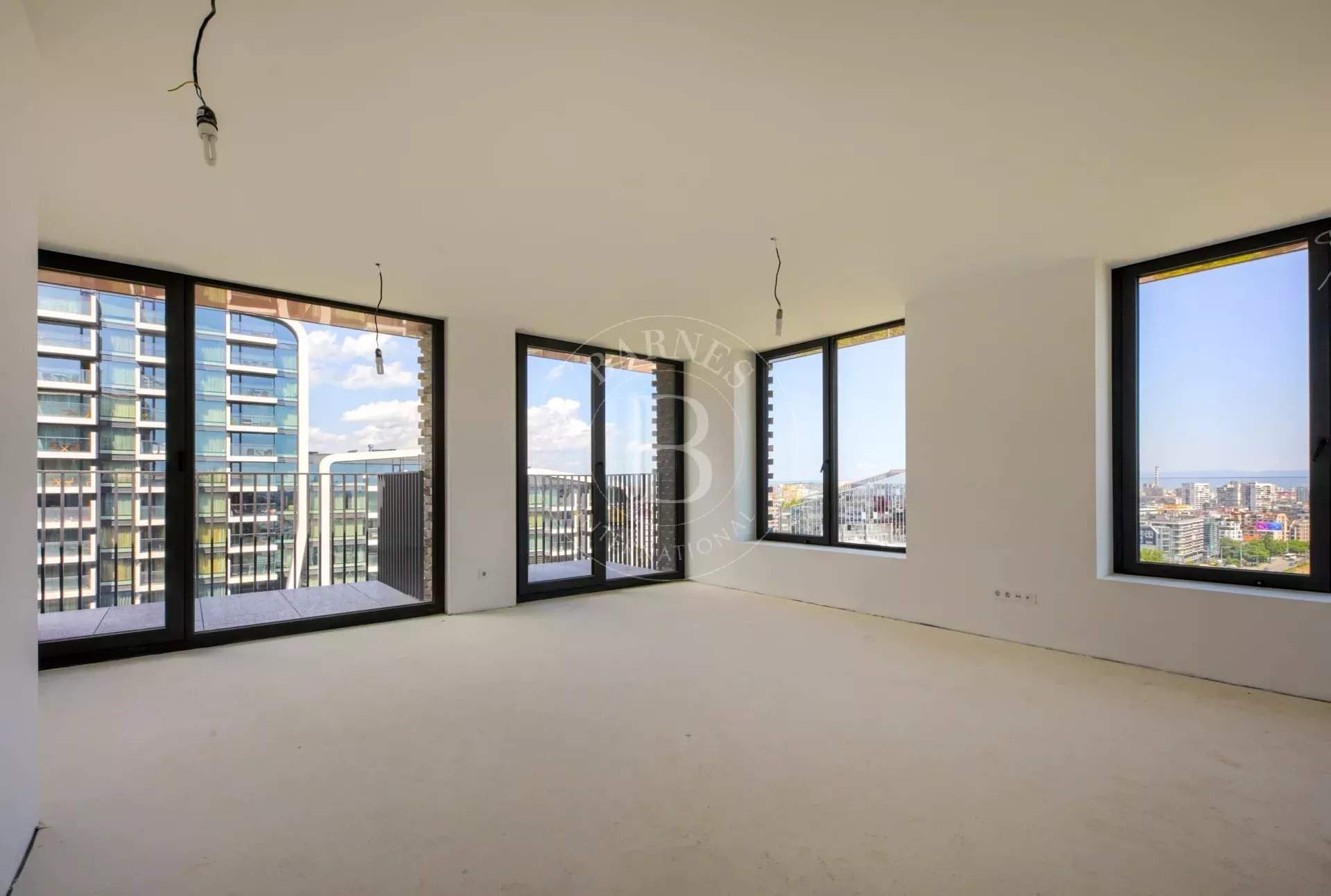 Sofia  - Appartement 3 Pi&egrave;ces 2 Chambres - picture 7