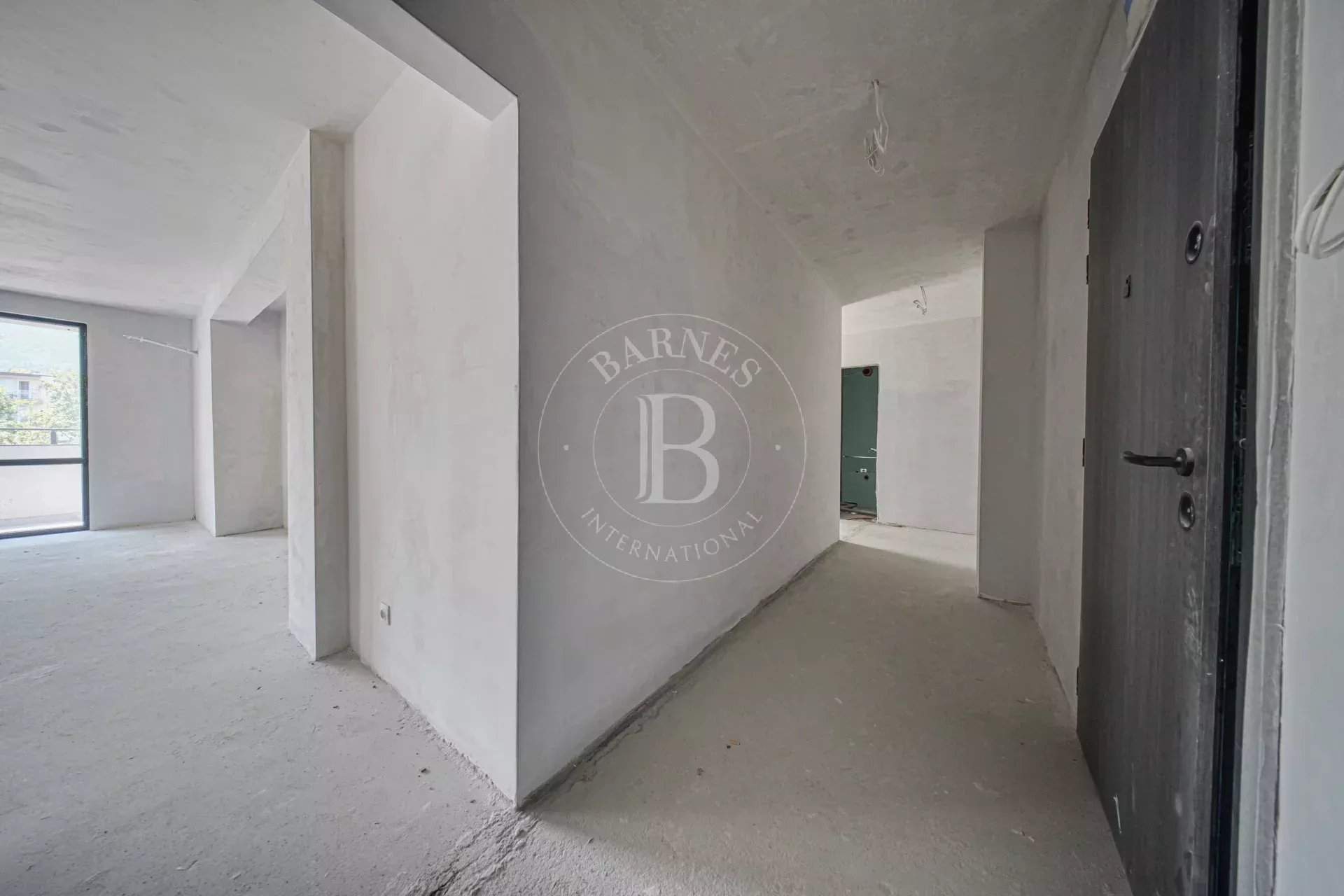 Sofia  - Apartment 2 Bedrooms - picture 9