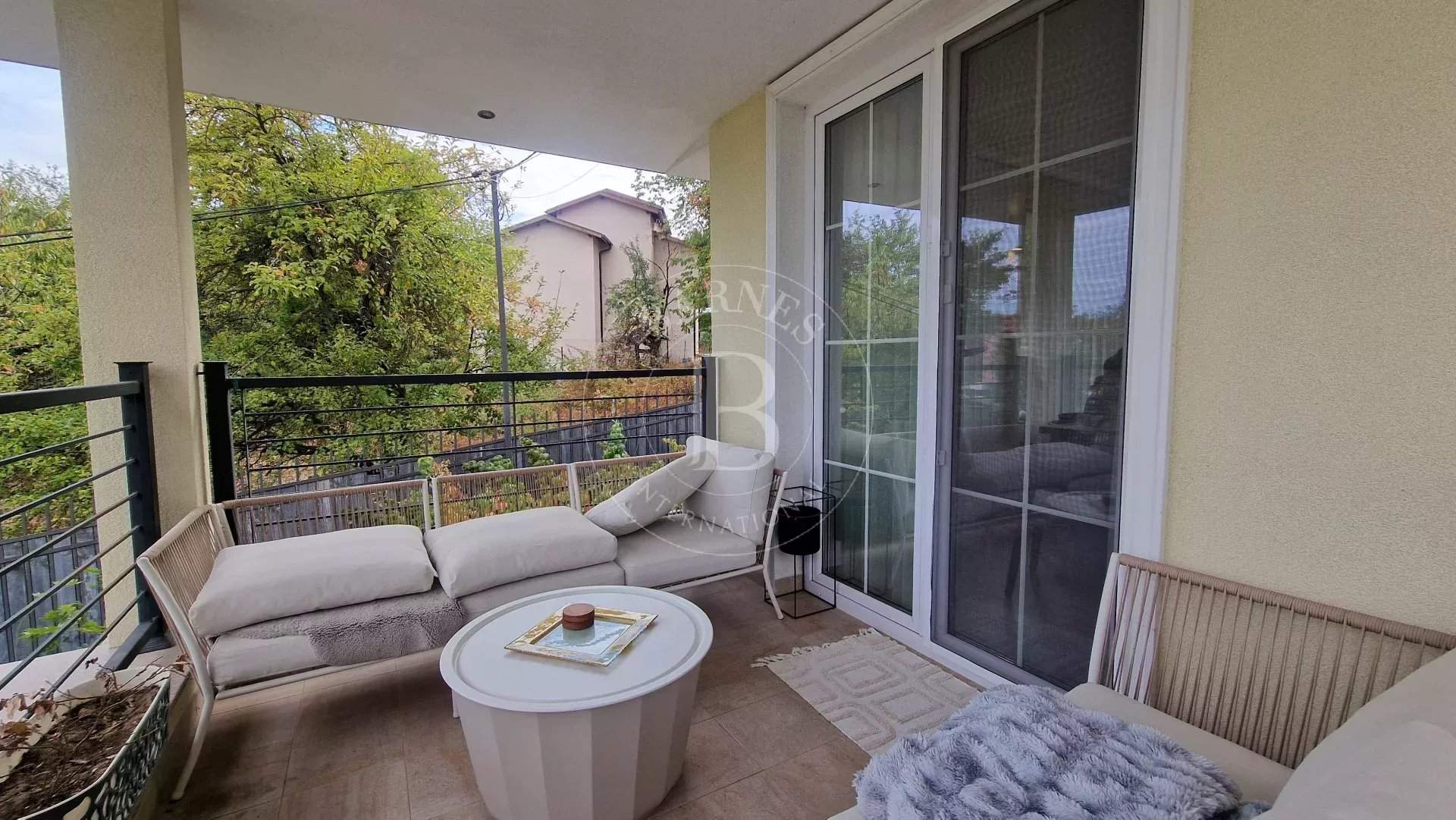 Sofia  - Maison 7 Pi&egrave;ces 3 Chambres - picture 17