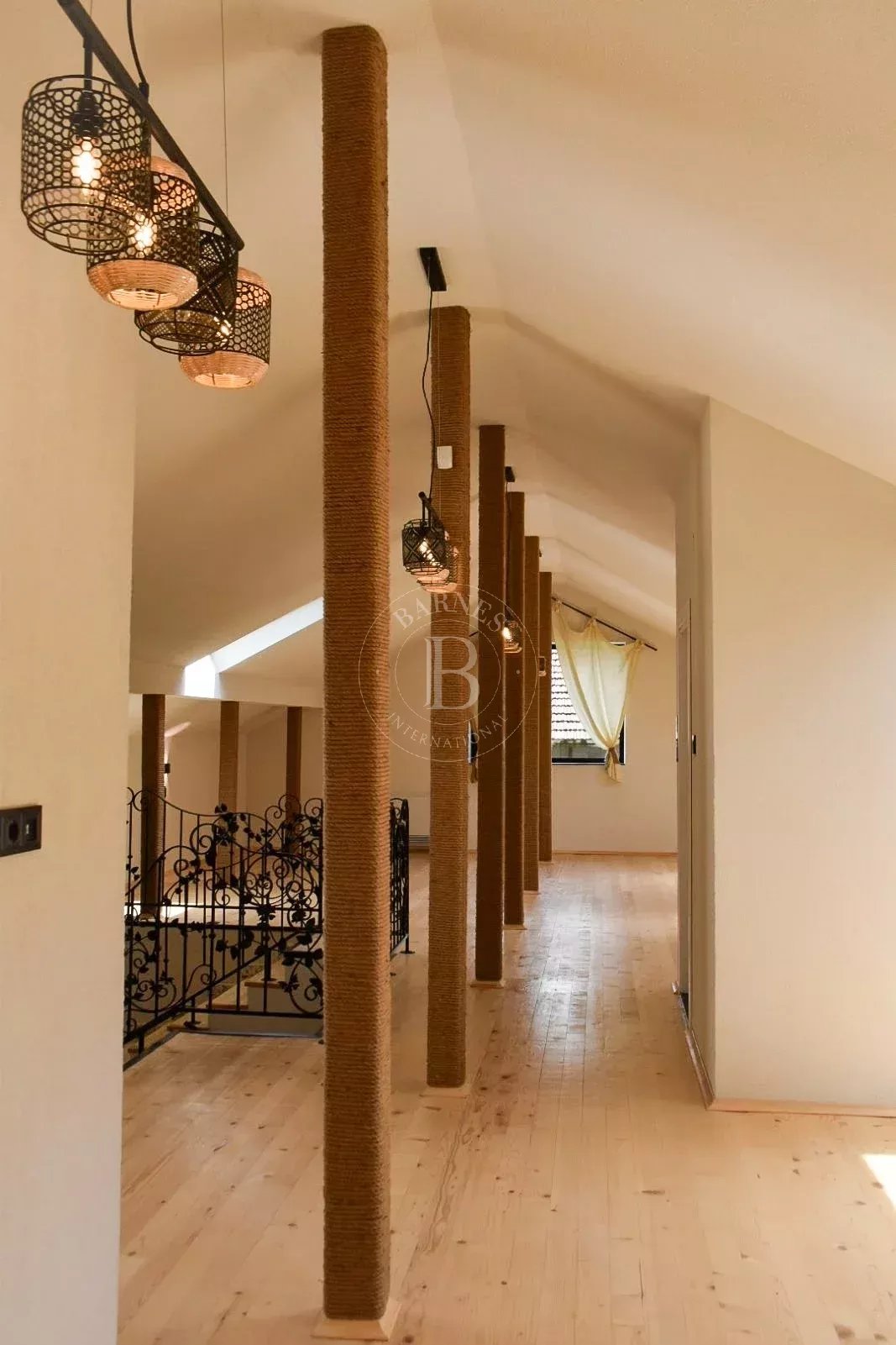 Dragichevo  - House 2 Bedrooms - picture 15