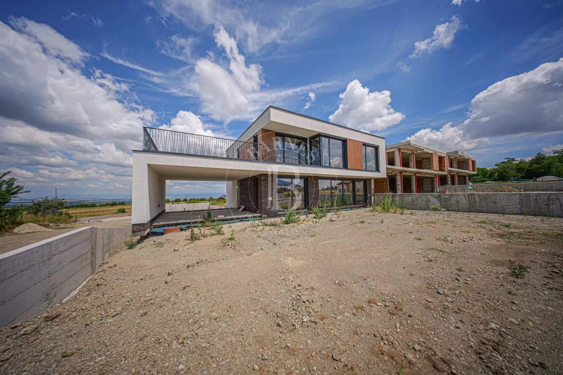 Sofia  - House  - picture 5