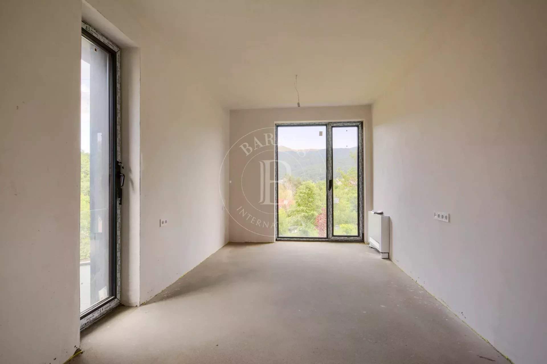 Vladaya  - House 3 Bedrooms - picture 16