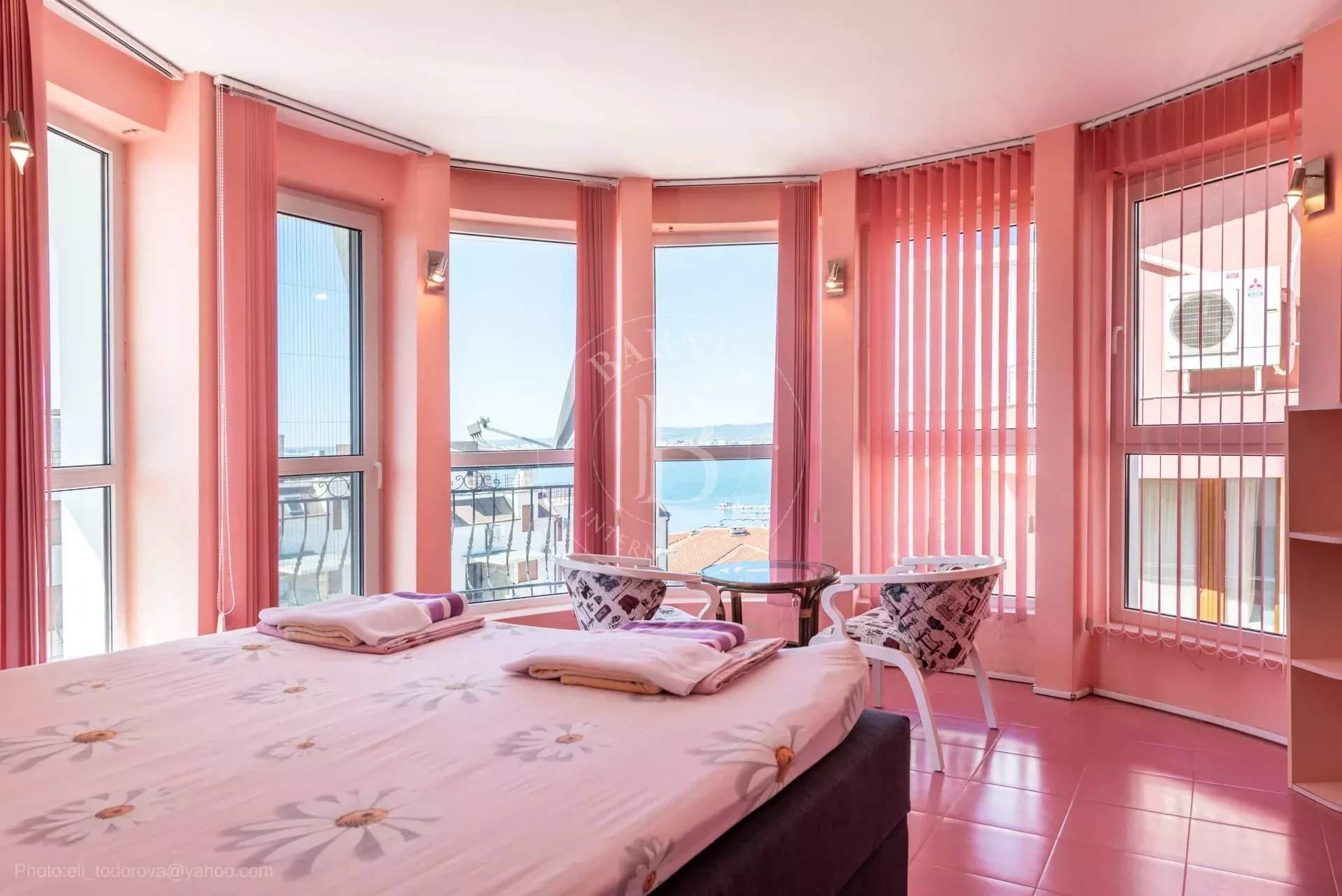 Sveti Vlas  - Business  - picture 20