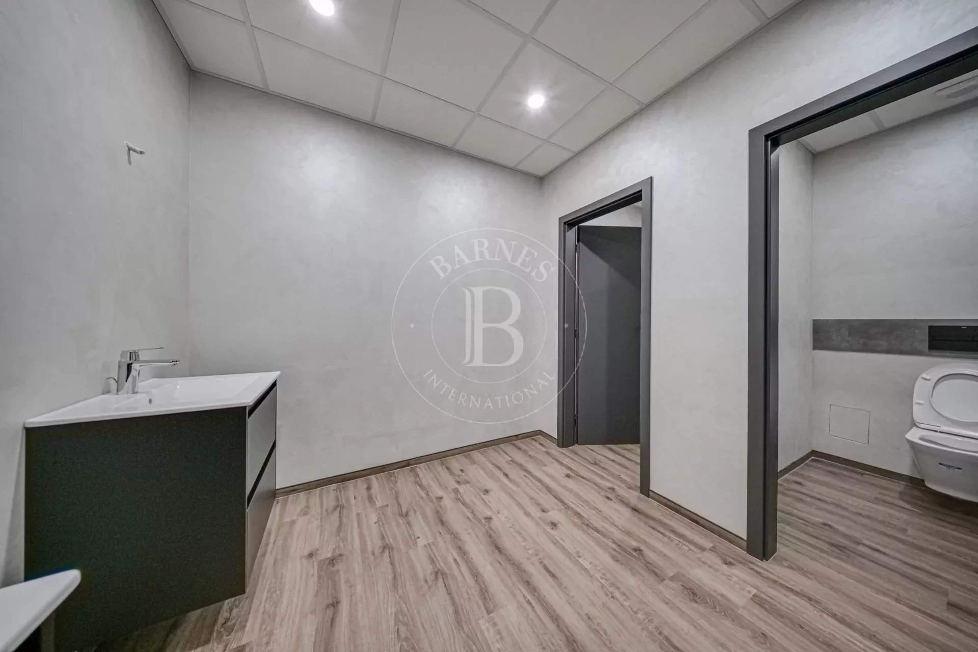 Sofia  - Appartement  - picture 13