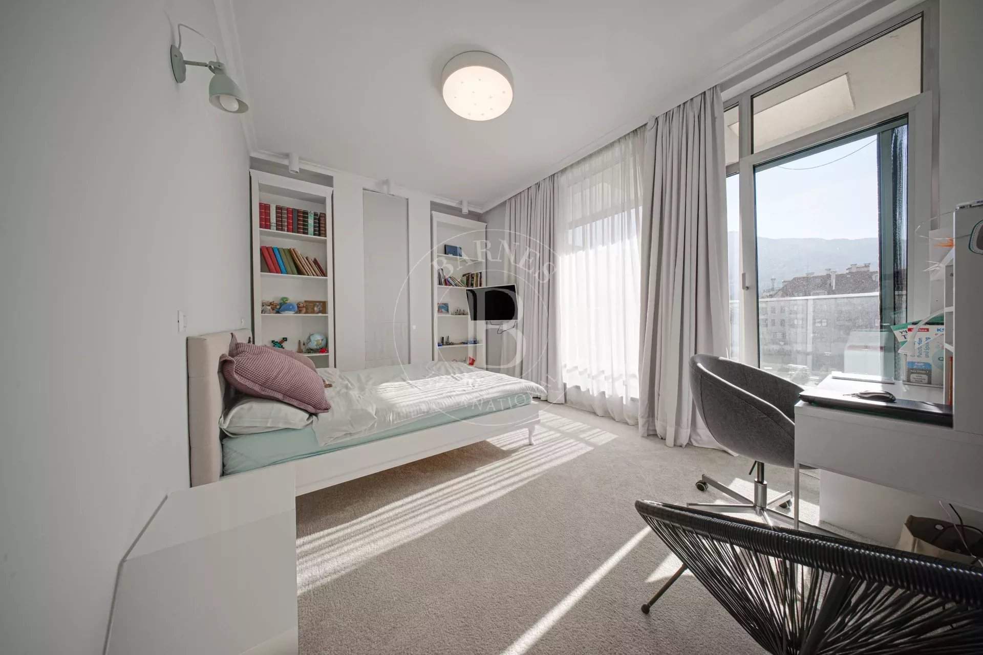 Sofia  - Appartement 4 Pi&egrave;ces 3 Chambres - picture 15