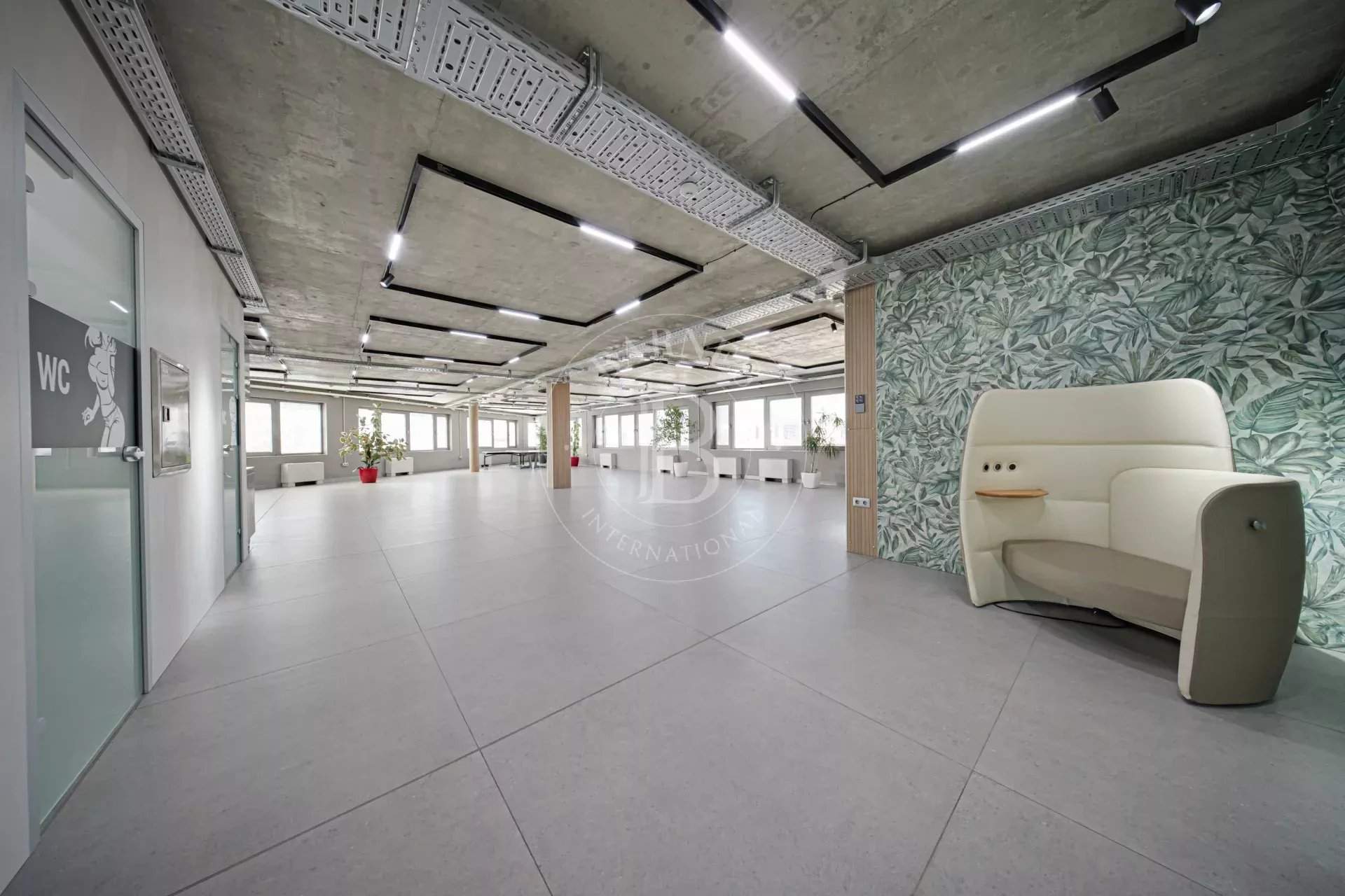 Sofia  - Offices  - picture 2