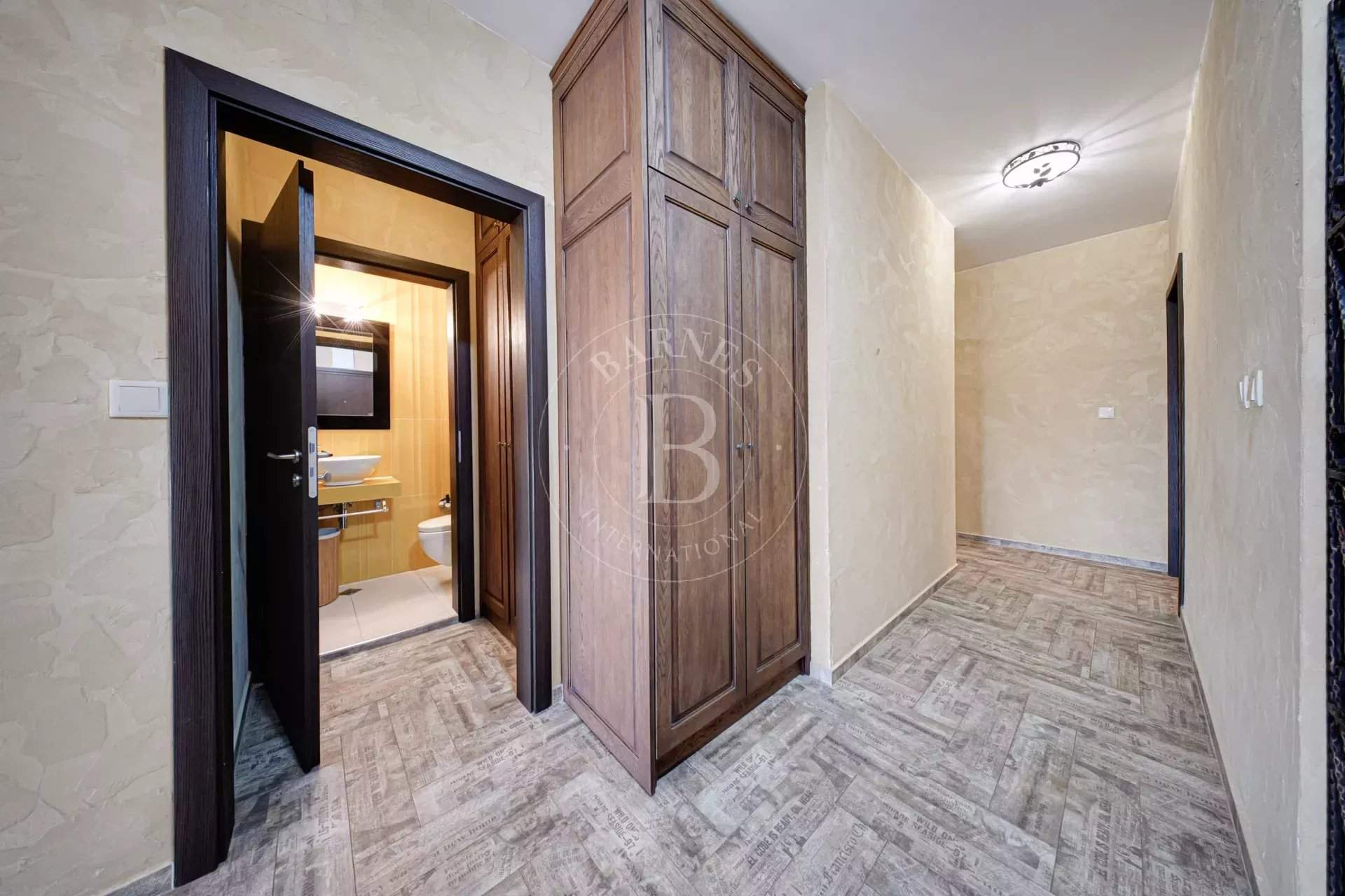 Sofia  - Apartment 3 Bedrooms - picture 18