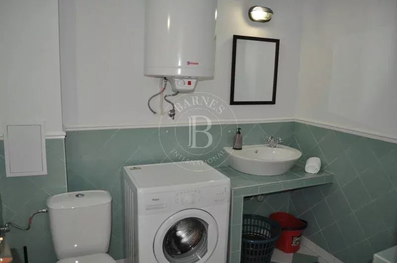 Dobrich  - Villa 4 Bedrooms - picture 17