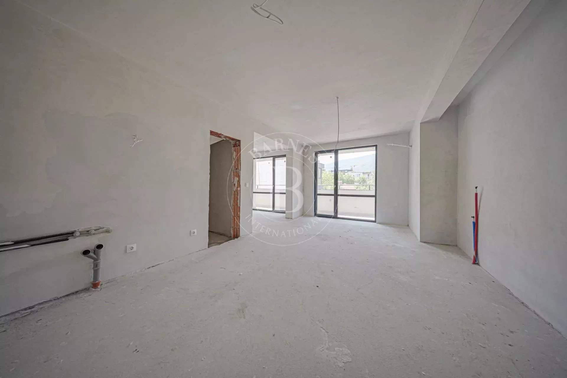 Sofia  - Apartment 2 Bedrooms - picture 1