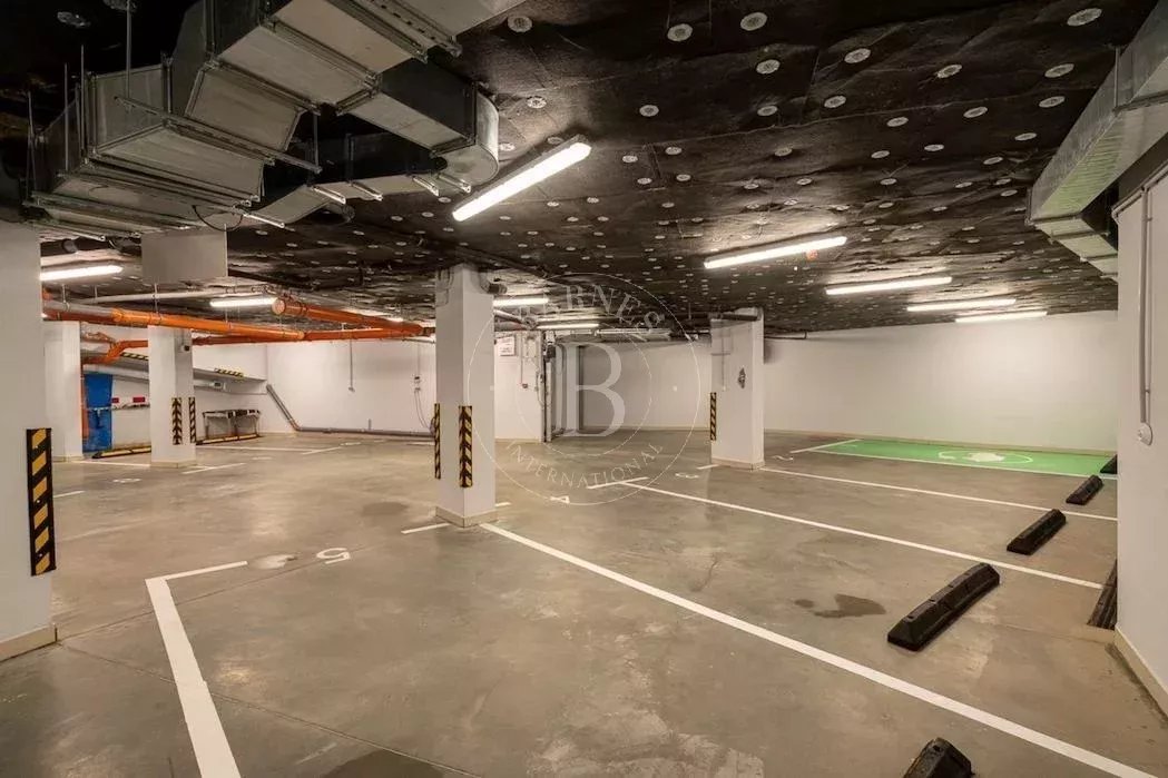 Sofia  - Immeuble  - picture 10