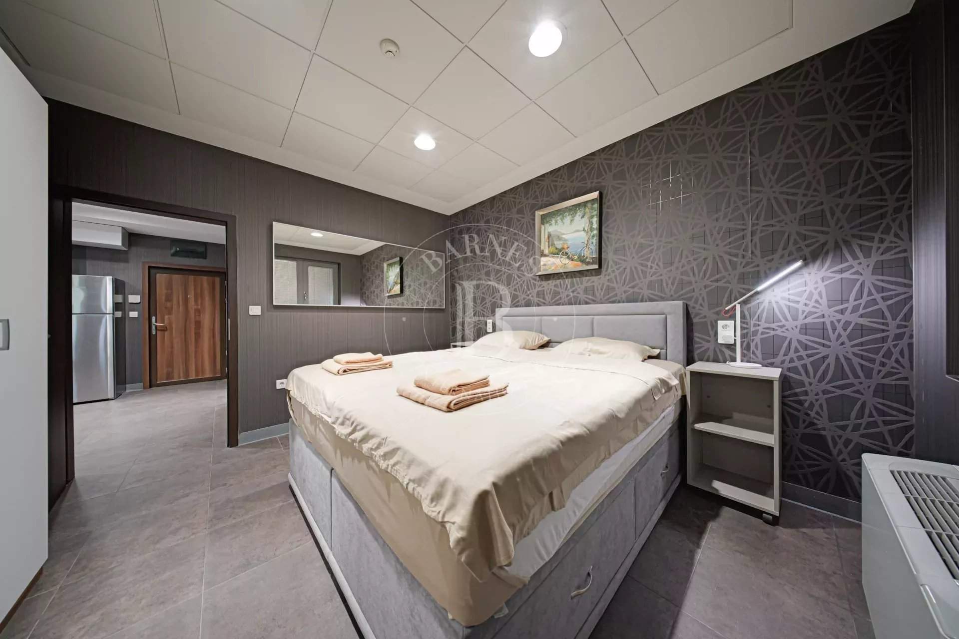 Sofia  - Apartment 1 Bedroom - picture 9