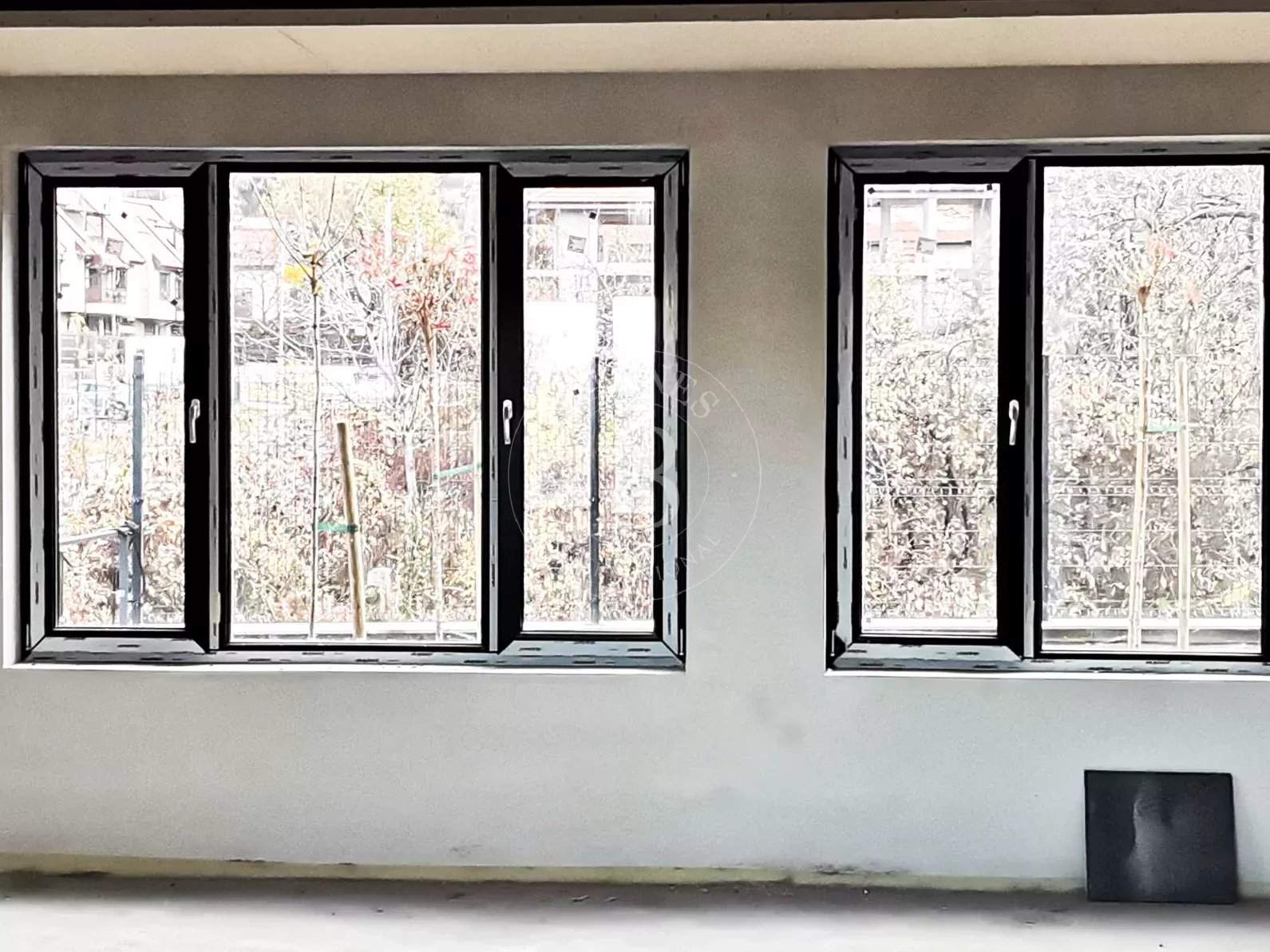 Pancharevo  - House 3 Bedrooms - picture 10