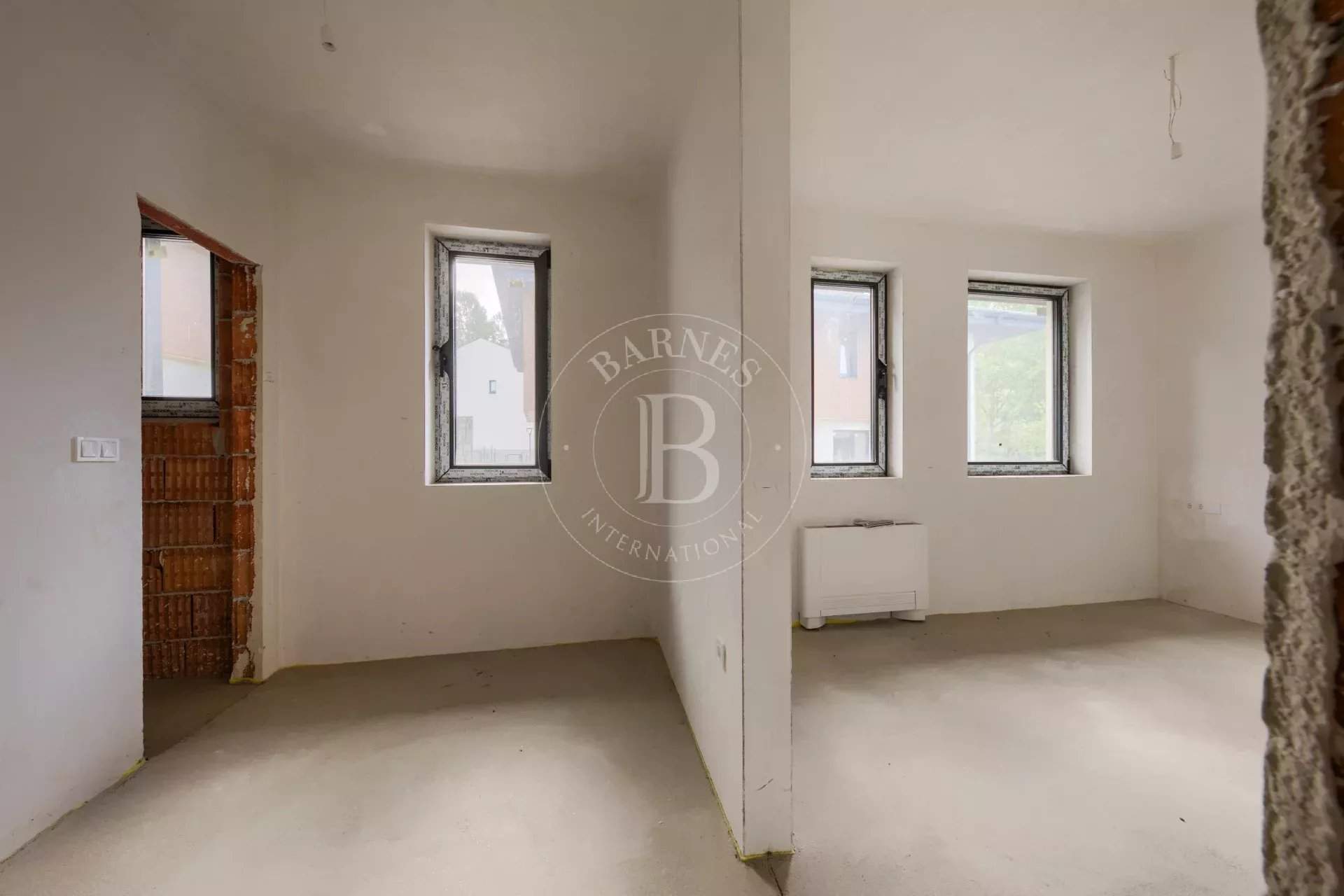 Vladaya  - House 3 Bedrooms - picture 12
