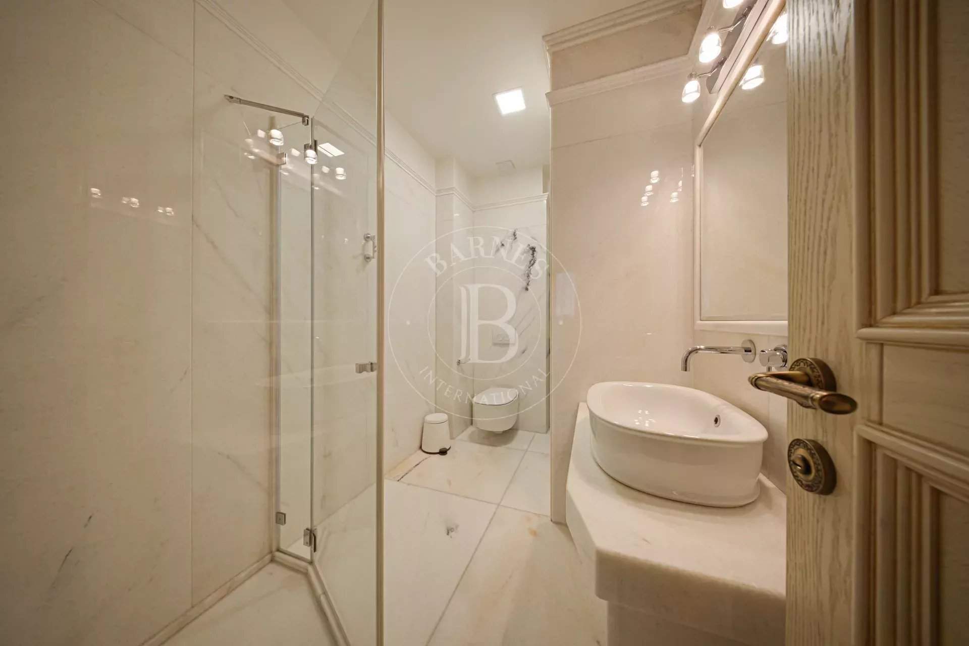 Sofia  - Apartment 2 Bedrooms - picture 17