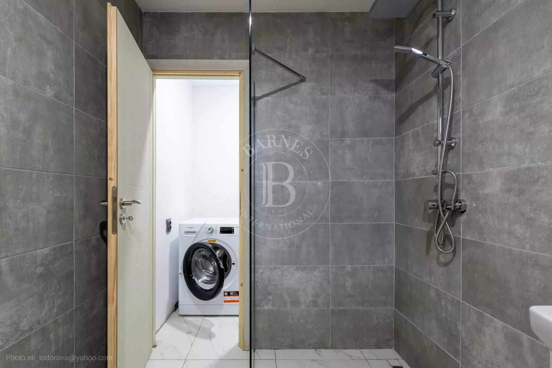 Balchik  - Maison 7 Pi&egrave;ces 5 Chambres - picture 16