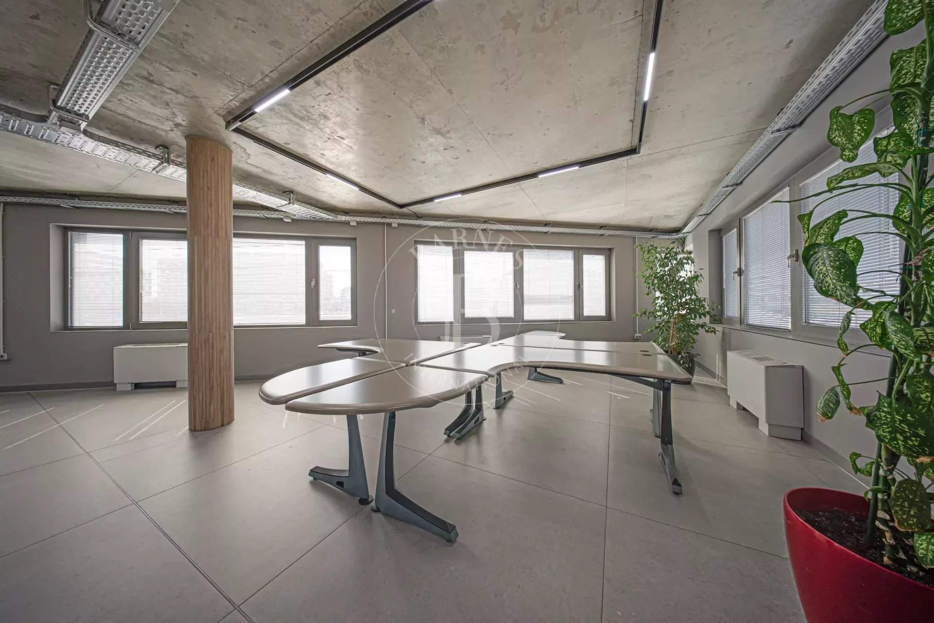 Sofia  - Offices  - picture 4